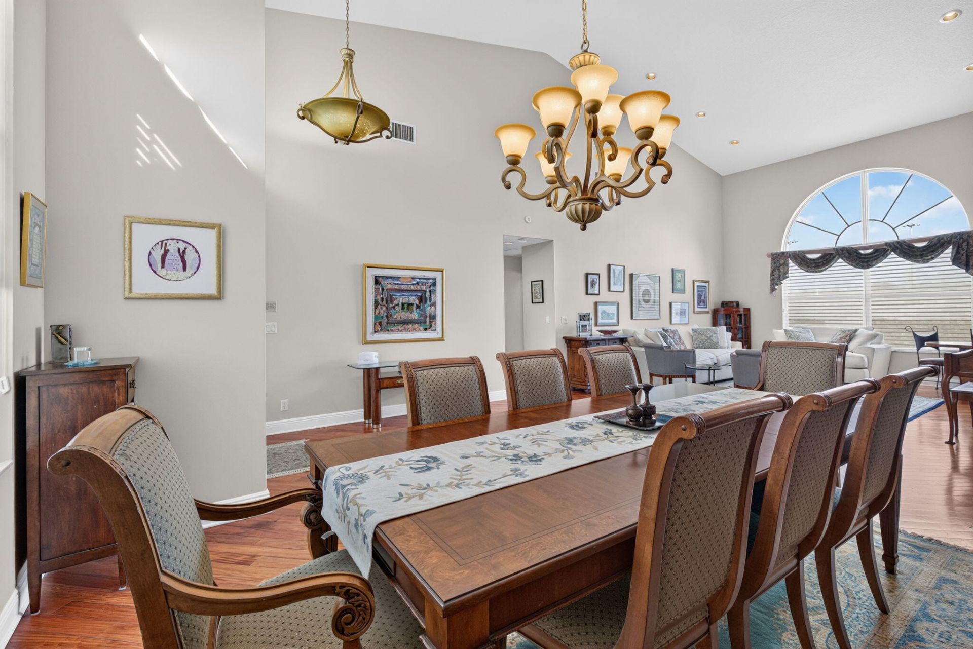 10257 Bermuda Drive, Cooper City, FL 33026 Photo