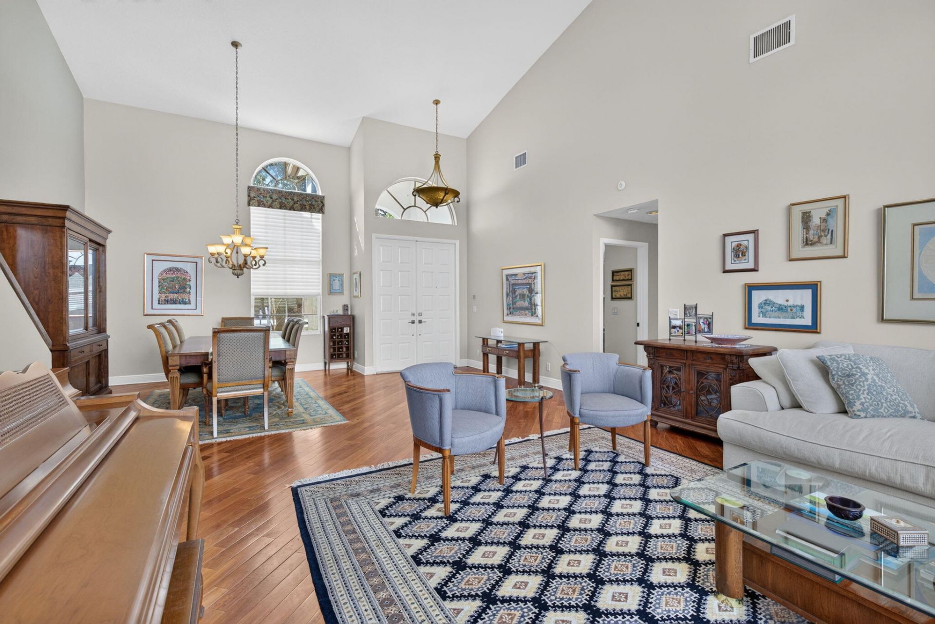 10257 Bermuda Drive, Cooper City, FL 33026 Photo