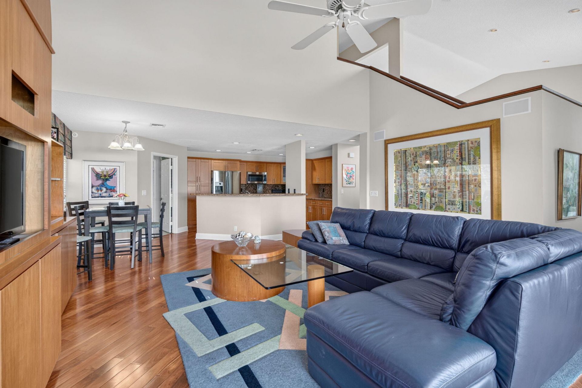 10257 Bermuda Drive, Cooper City, FL 33026 Photo