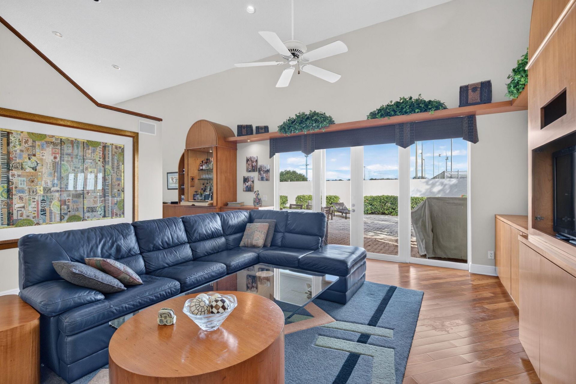 10257 Bermuda Drive, Cooper City, FL 33026 Photo