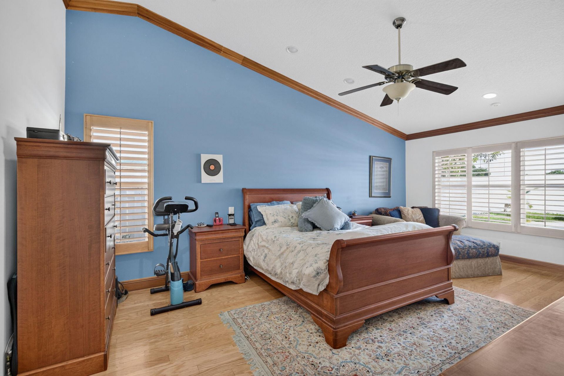 10257 Bermuda Drive, Cooper City, FL 33026 Photo