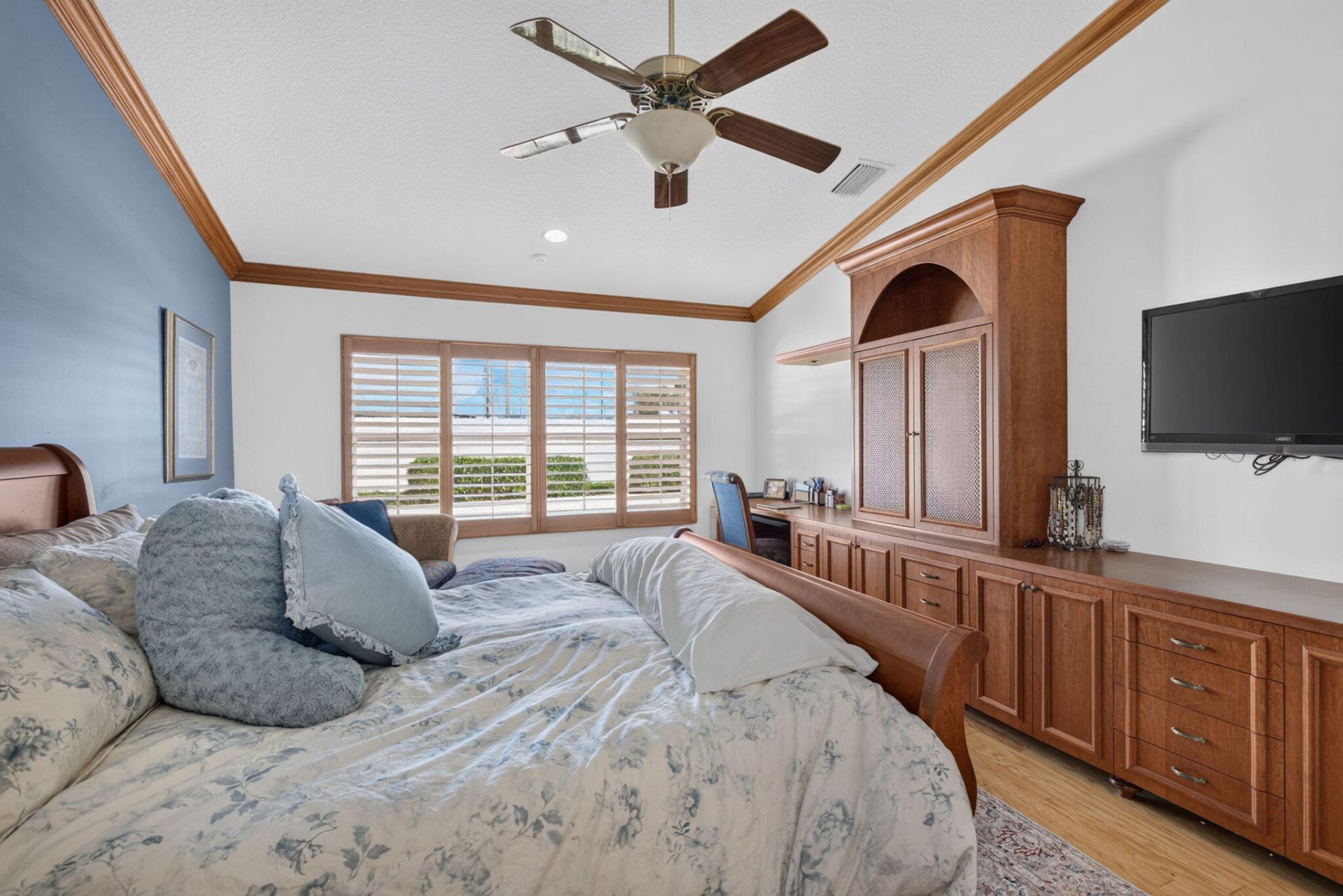 10257 Bermuda Drive, Cooper City, FL 33026 Photo