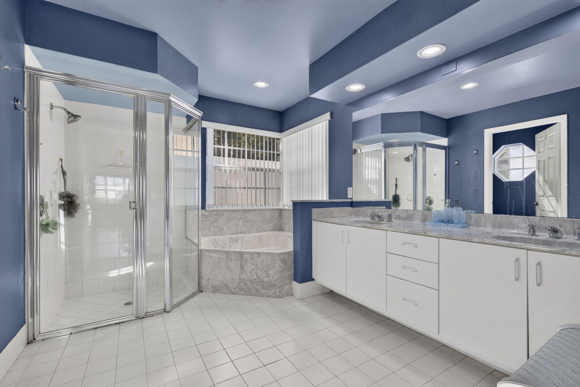 10257 Bermuda Drive, Cooper City, FL 33026 Photo