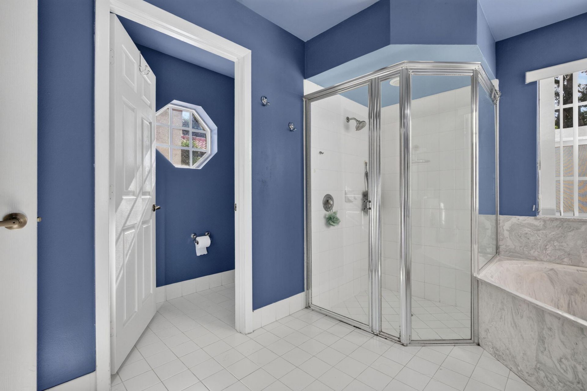 10257 Bermuda Drive, Cooper City, FL 33026 Photo