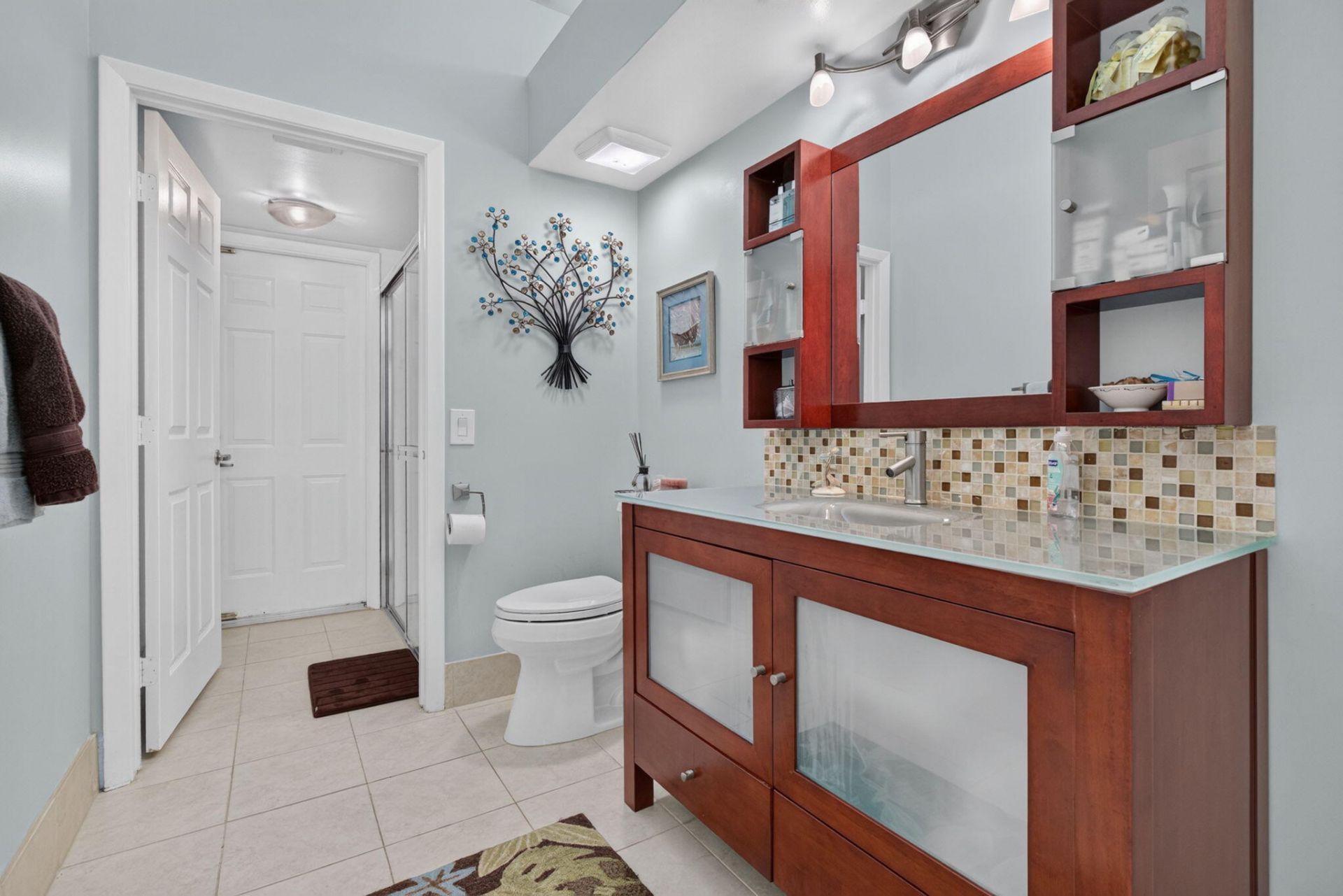 10257 Bermuda Drive, Cooper City, FL 33026 Photo