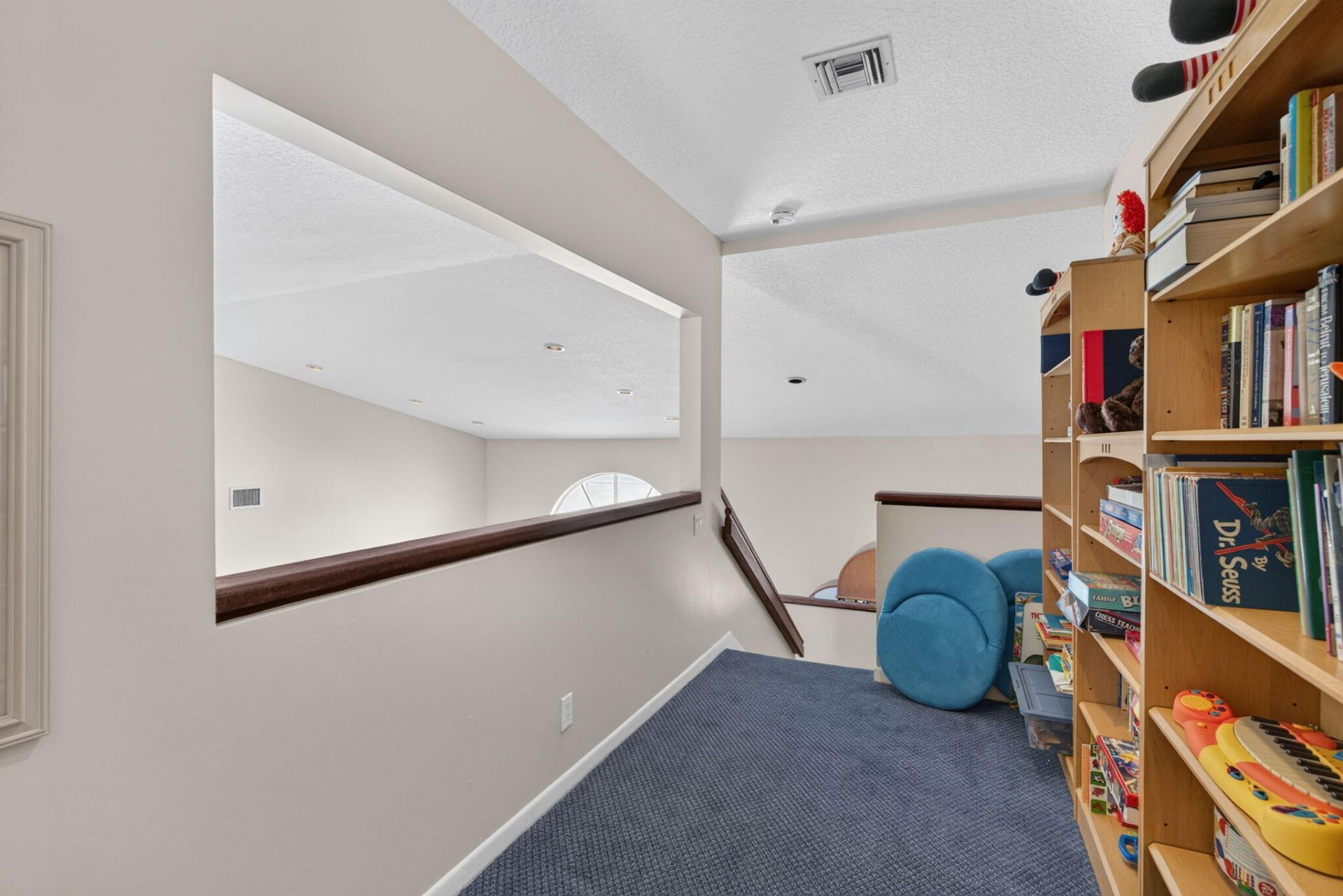 10257 Bermuda Drive, Cooper City, FL 33026 Photo