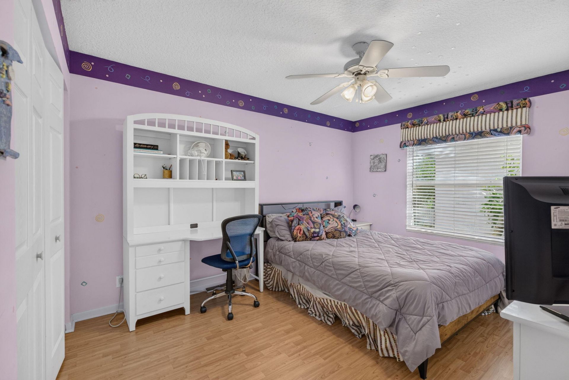 10257 Bermuda Drive, Cooper City, FL 33026 Photo