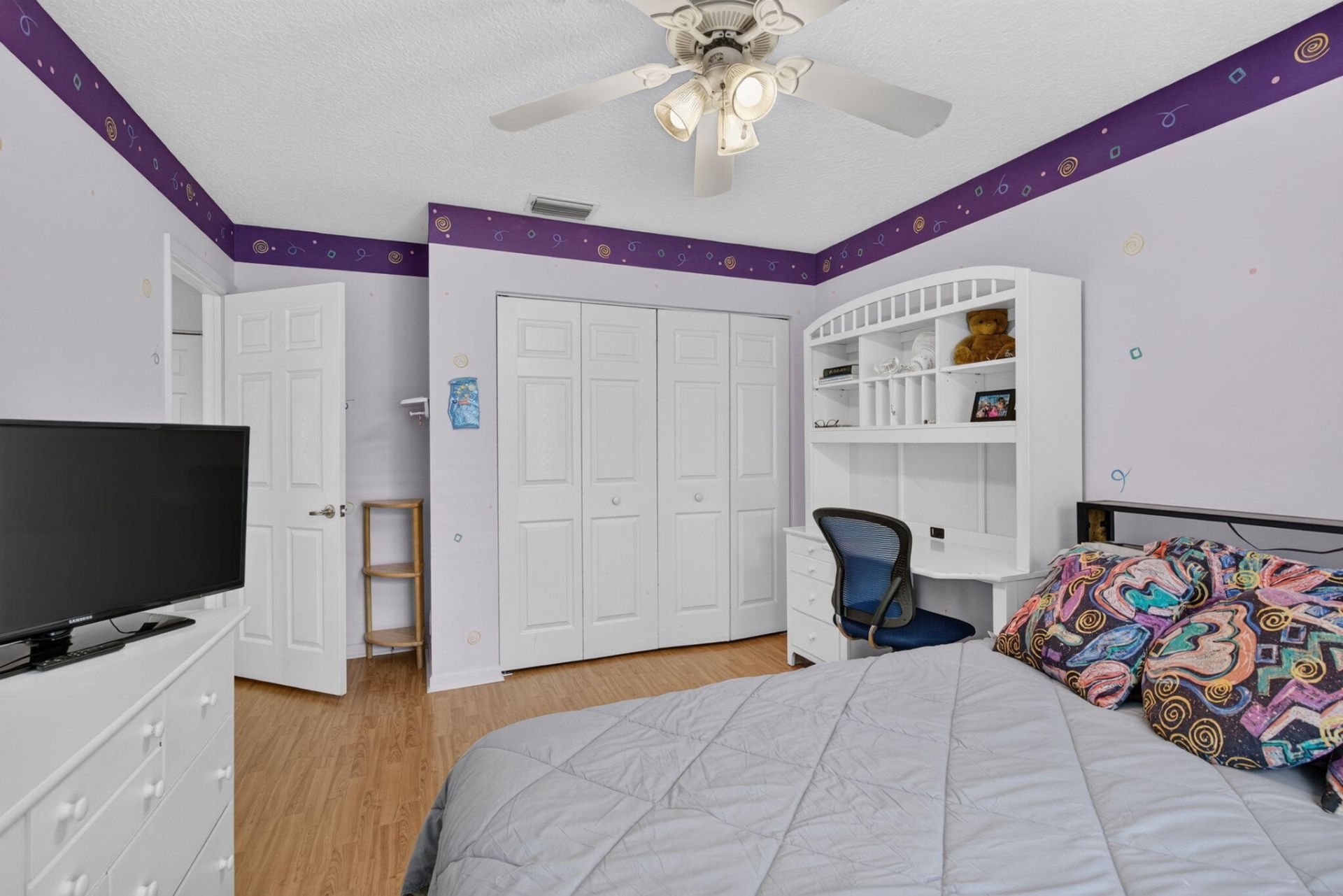 10257 Bermuda Drive, Cooper City, FL 33026 Photo