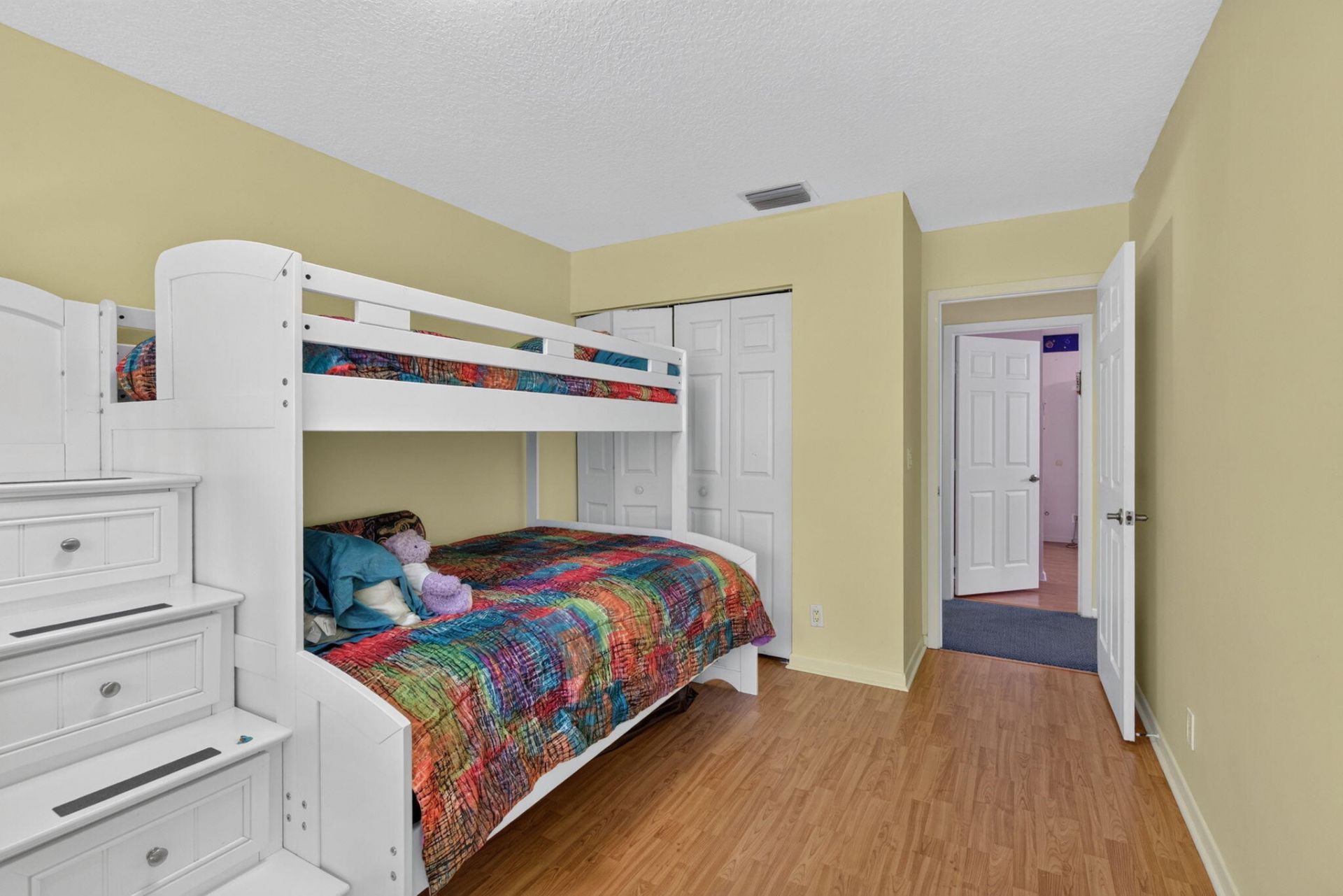 10257 Bermuda Drive, Cooper City, FL 33026 Photo