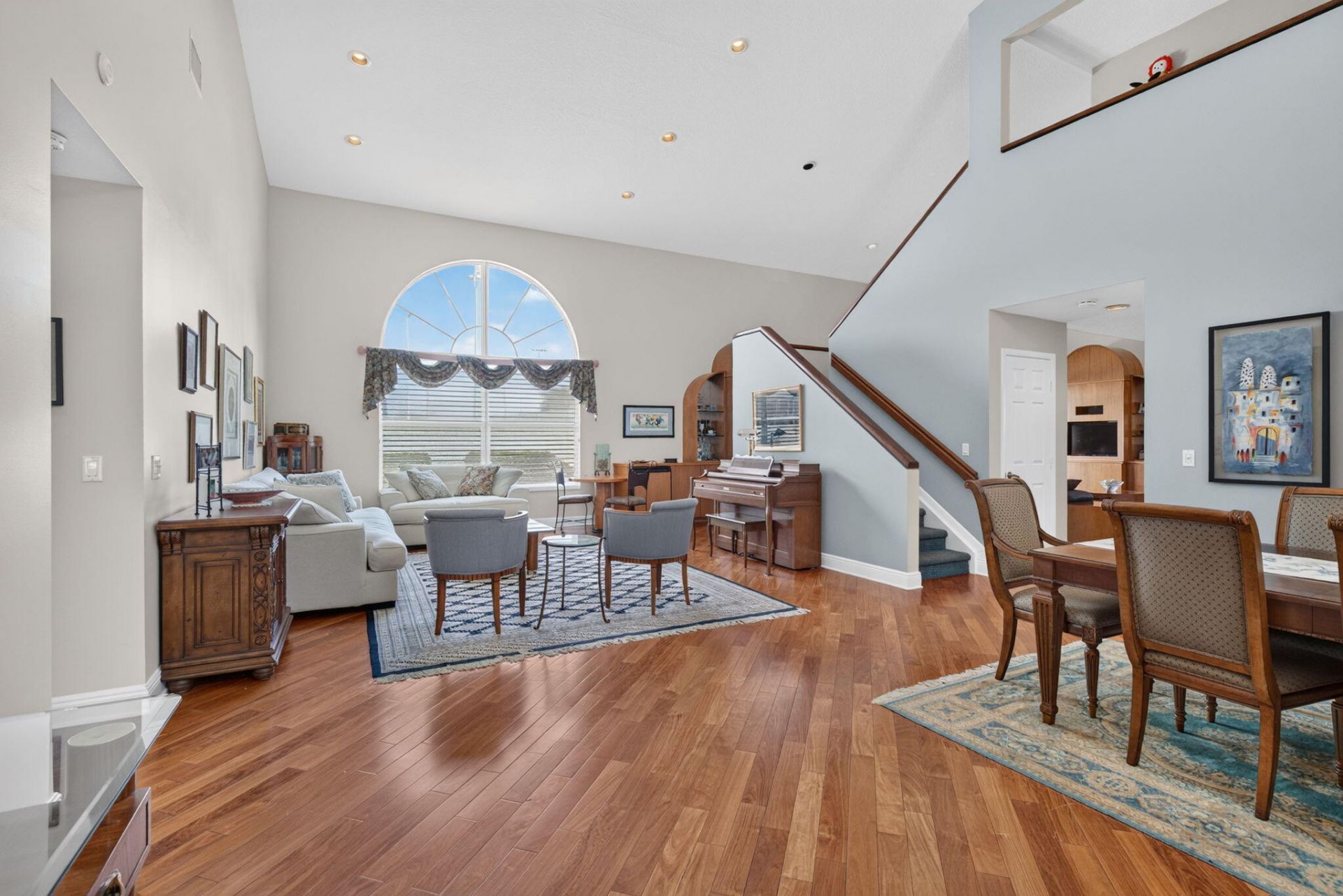 10257 Bermuda Drive, Cooper City, FL 33026 Photo