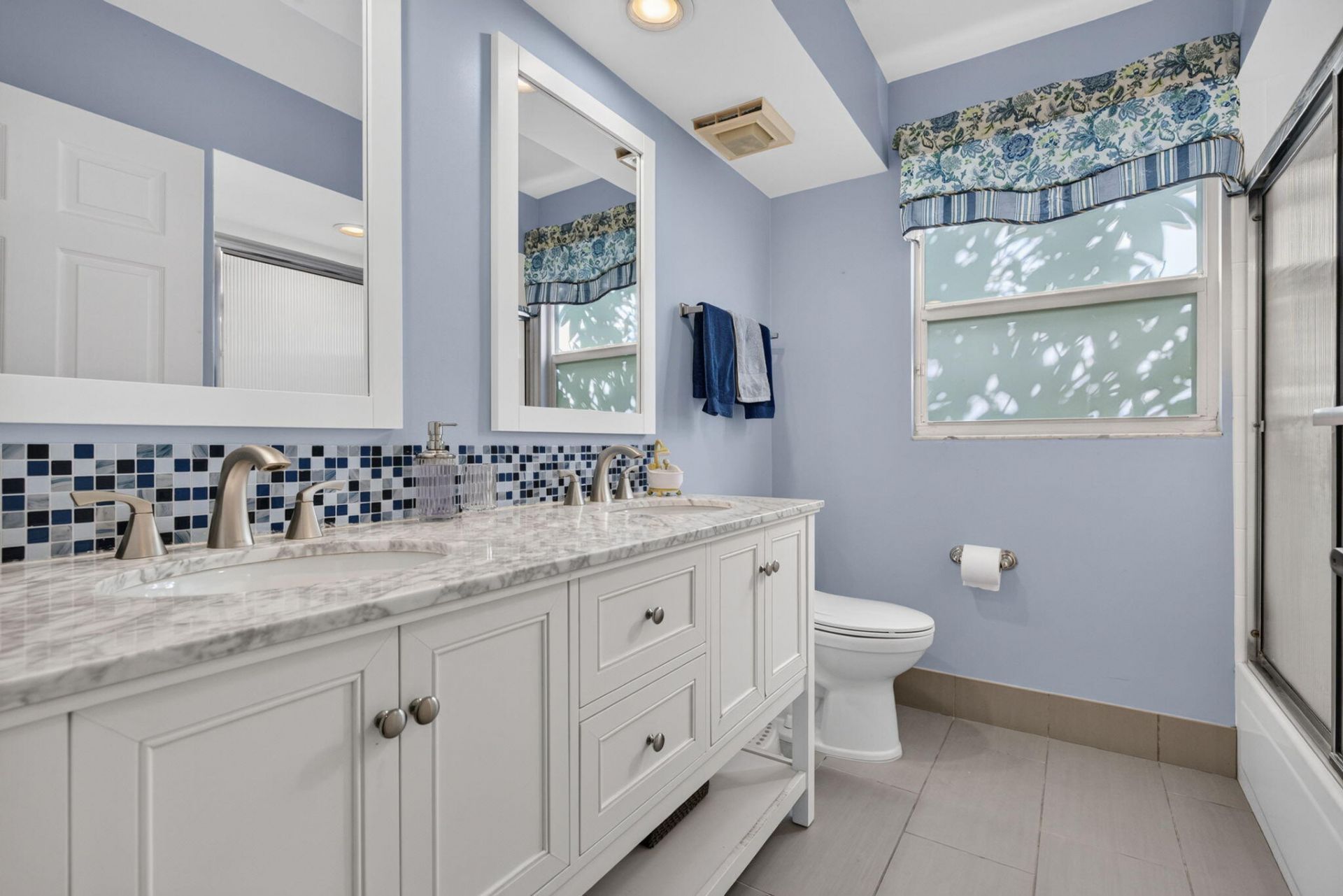10257 Bermuda Drive, Cooper City, FL 33026 Photo
