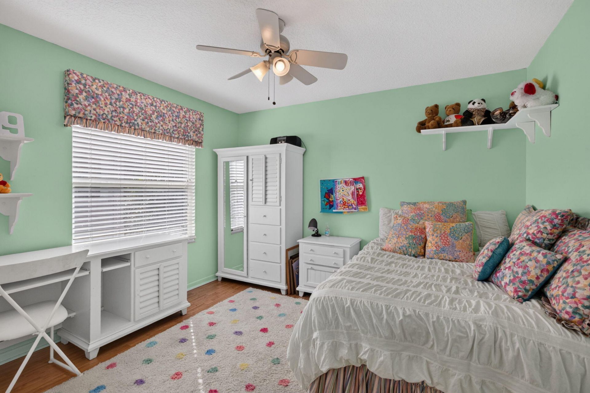 10257 Bermuda Drive, Cooper City, FL 33026 Photo