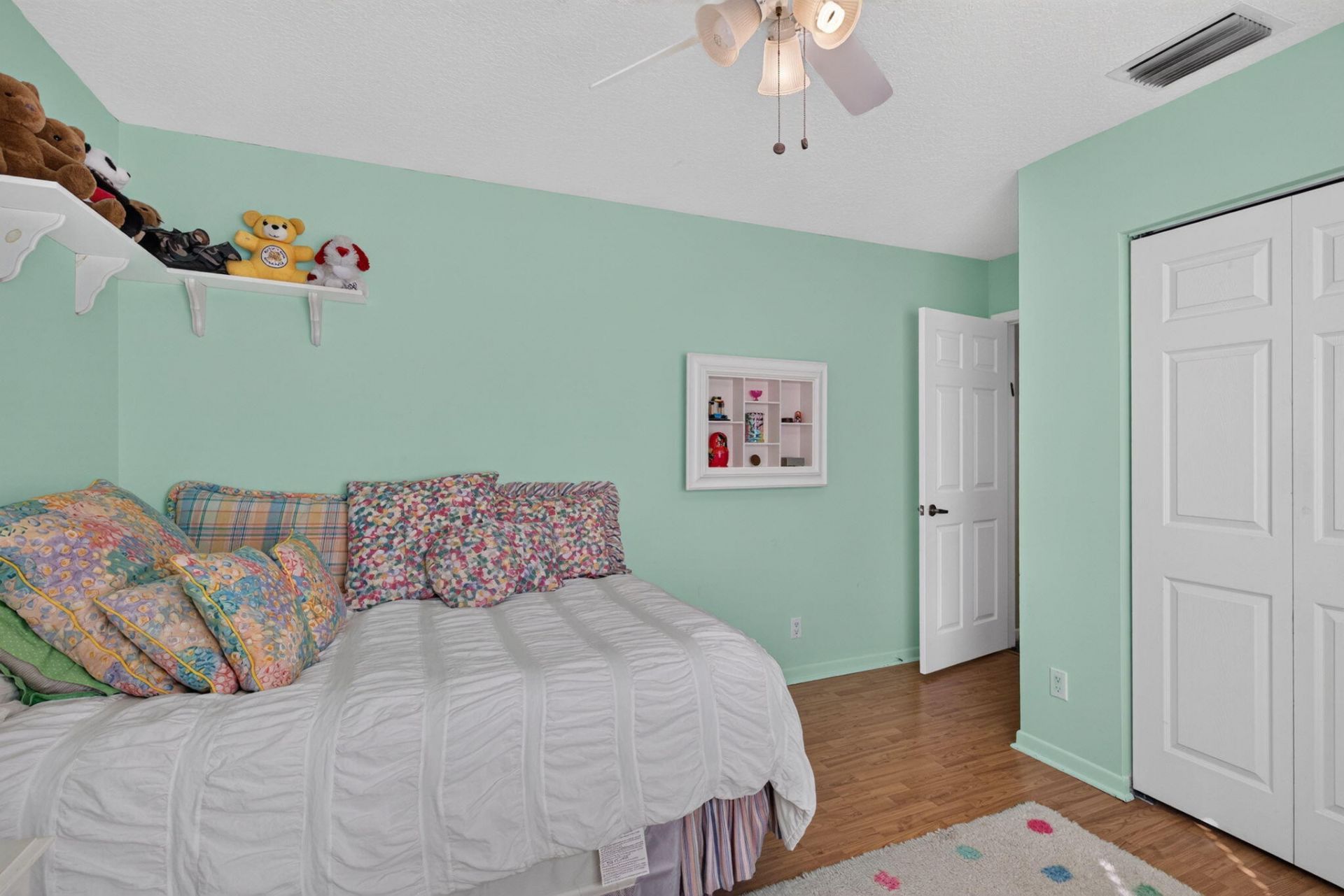 10257 Bermuda Drive, Cooper City, FL 33026 Photo