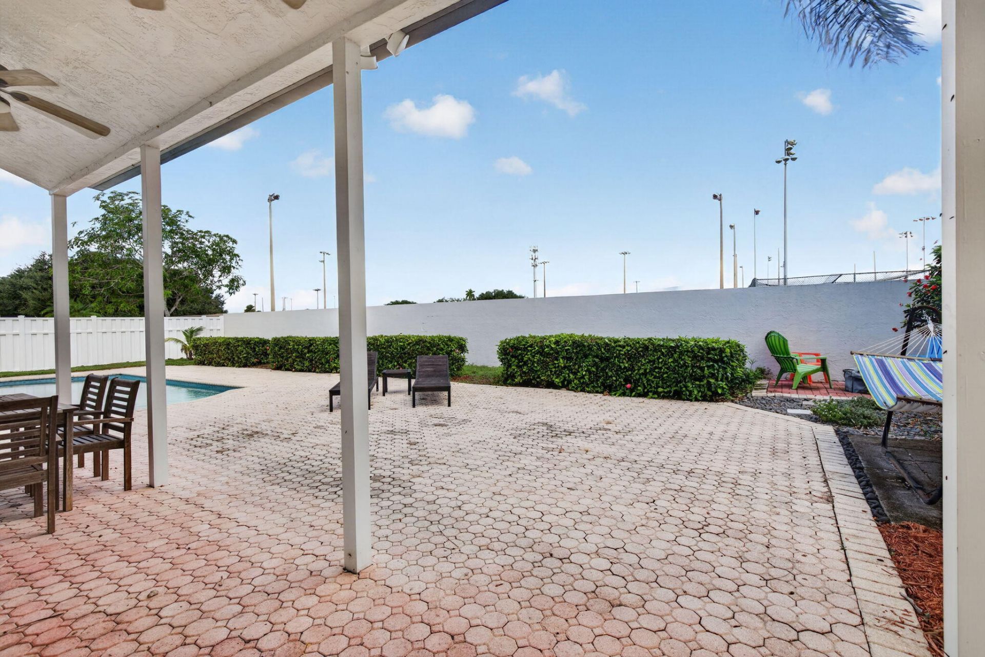 10257 Bermuda Drive, Cooper City, FL 33026 Photo