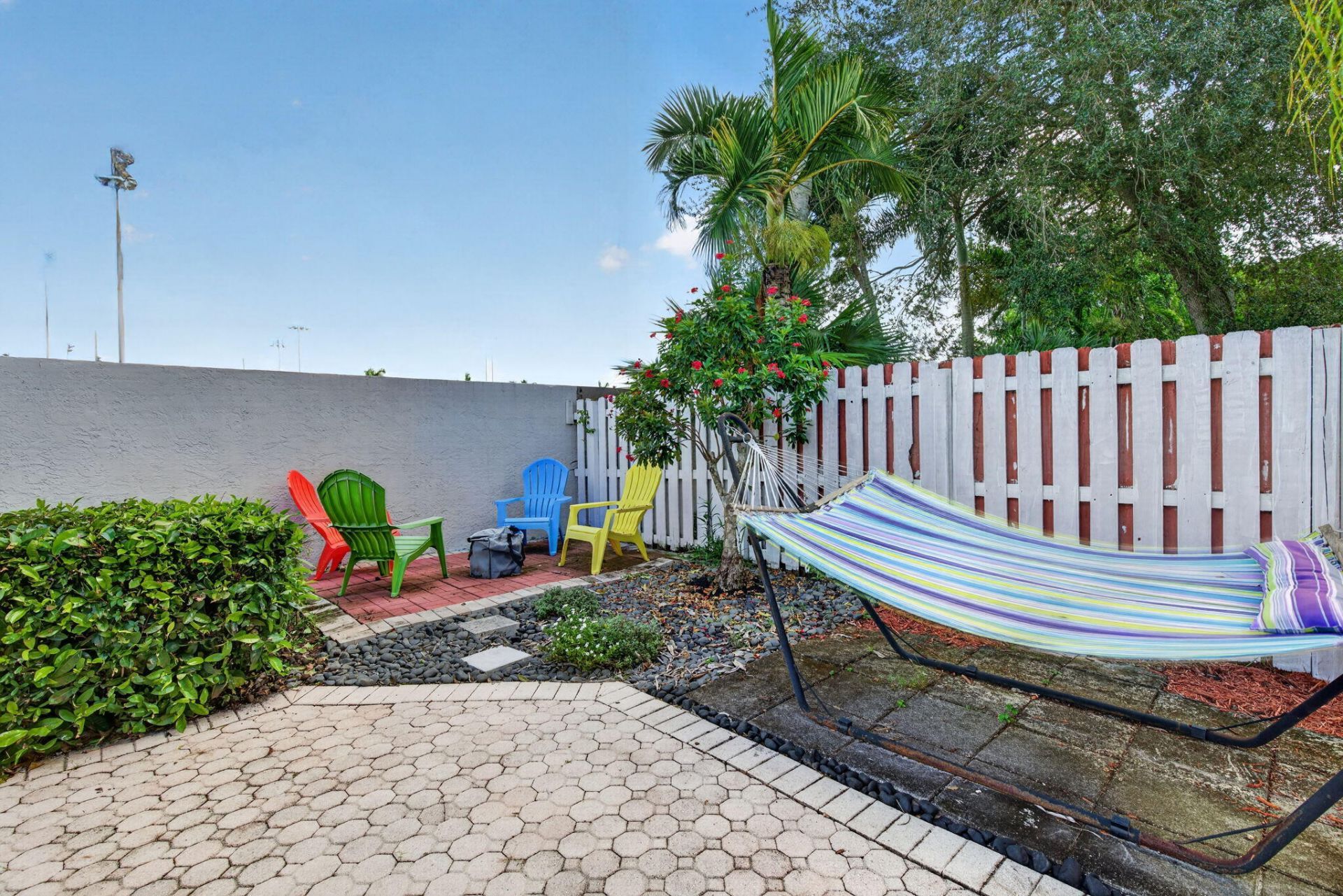 10257 Bermuda Drive, Cooper City, FL 33026 Photo