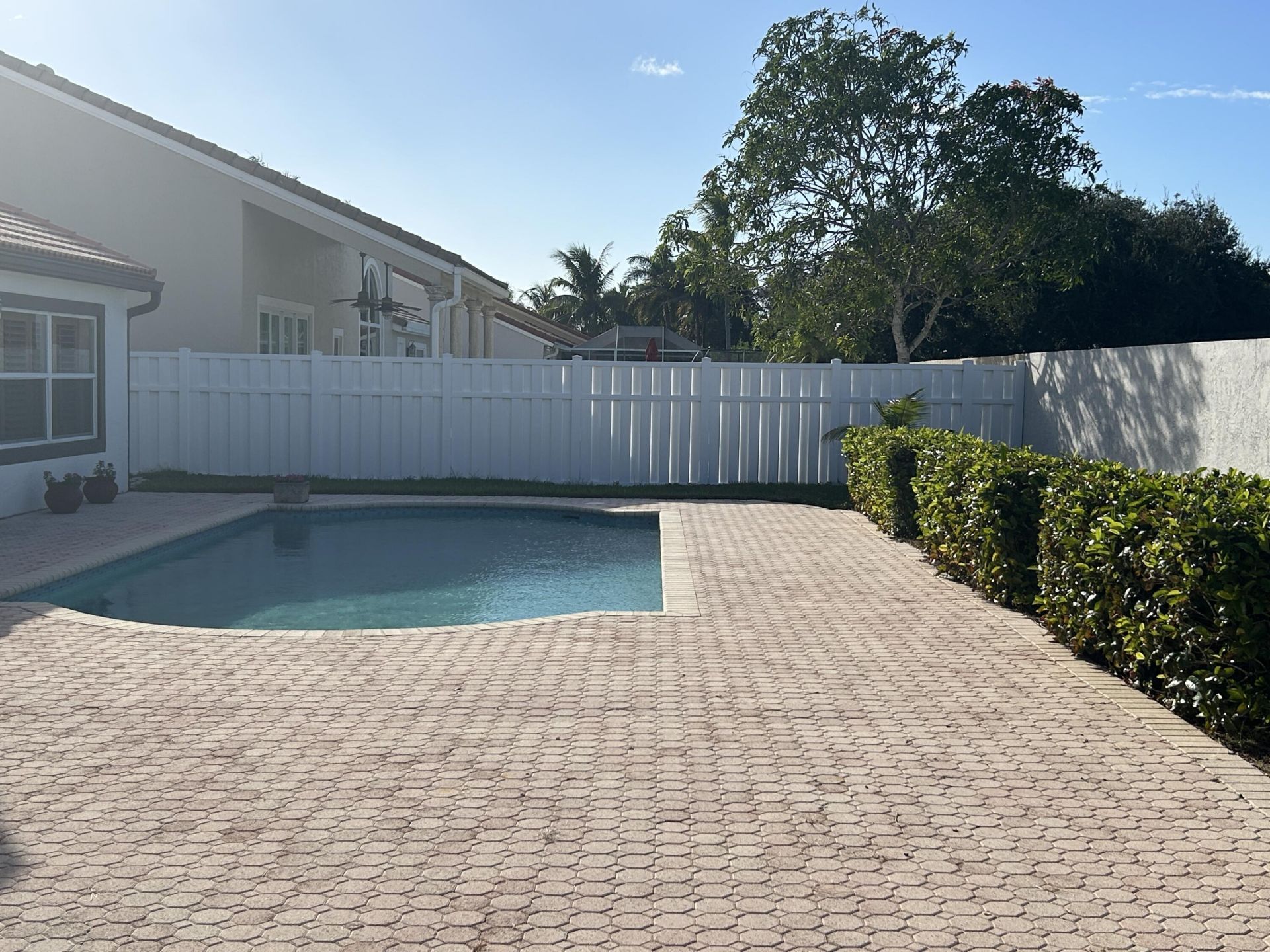 10257 Bermuda Drive, Cooper City, FL 33026 Photo