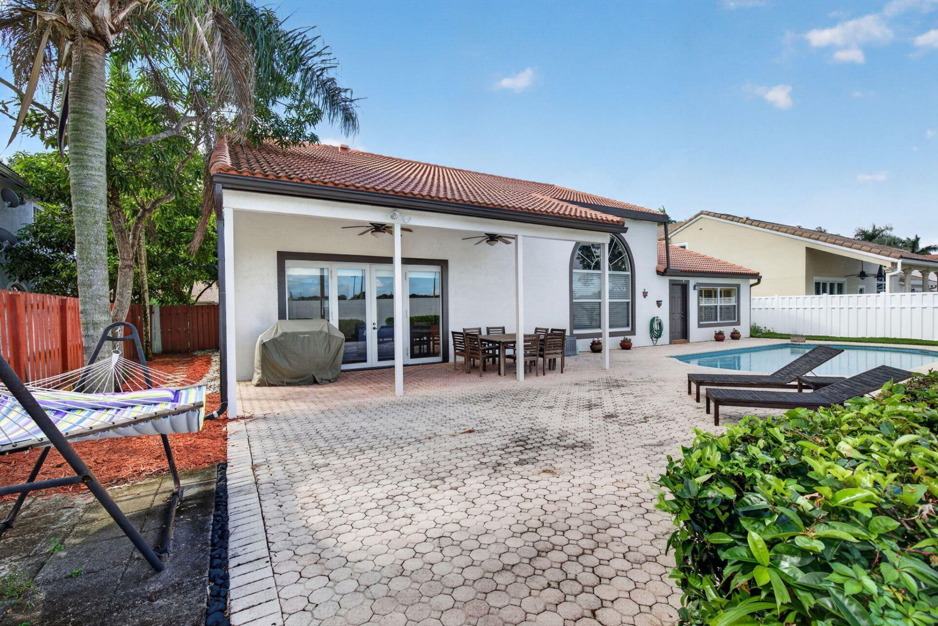 10257 Bermuda Drive, Cooper City, FL 33026 Photo