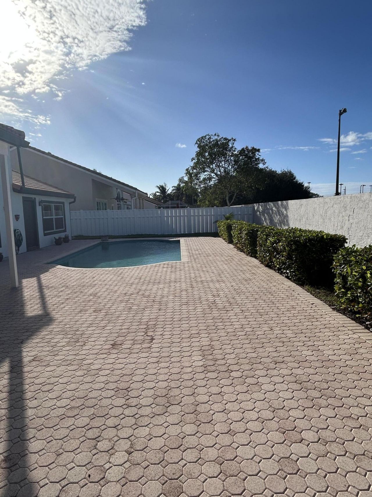 10257 Bermuda Drive, Cooper City, FL 33026 Photo
