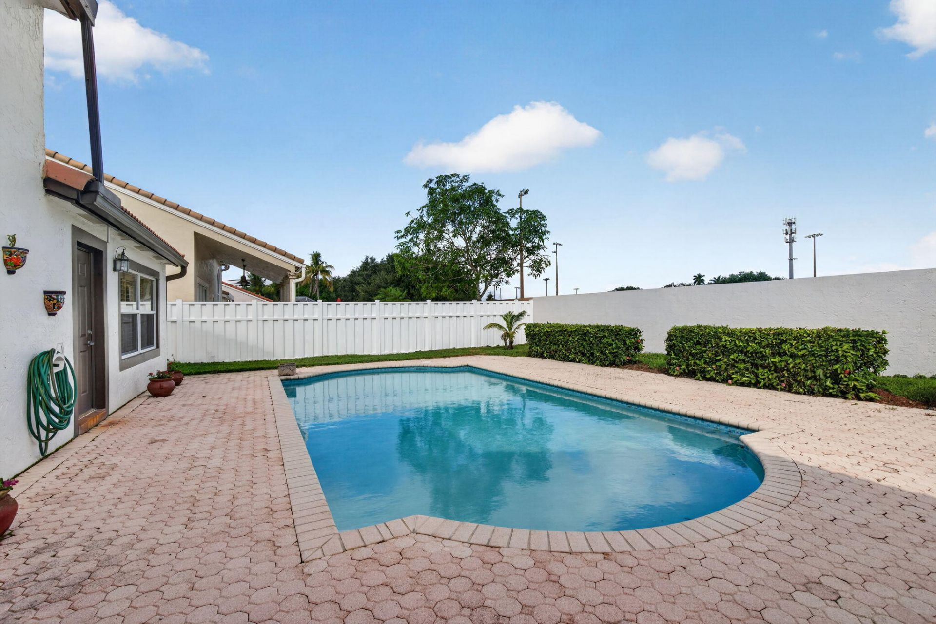 10257 Bermuda Drive, Cooper City, FL 33026 Photo