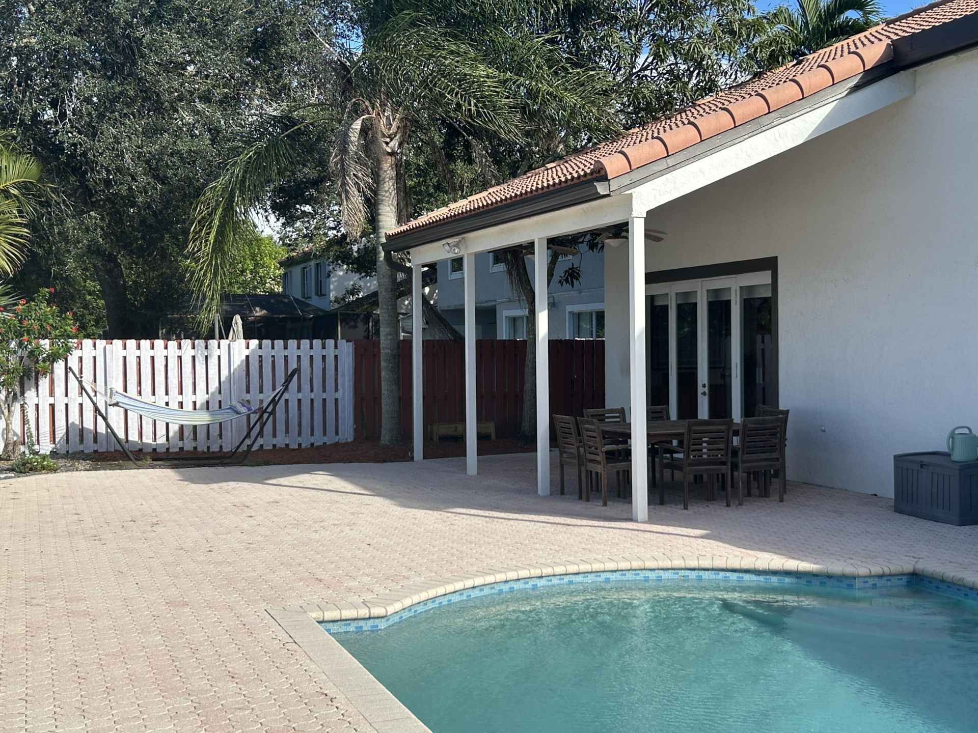 10257 Bermuda Drive, Cooper City, FL 33026 Photo