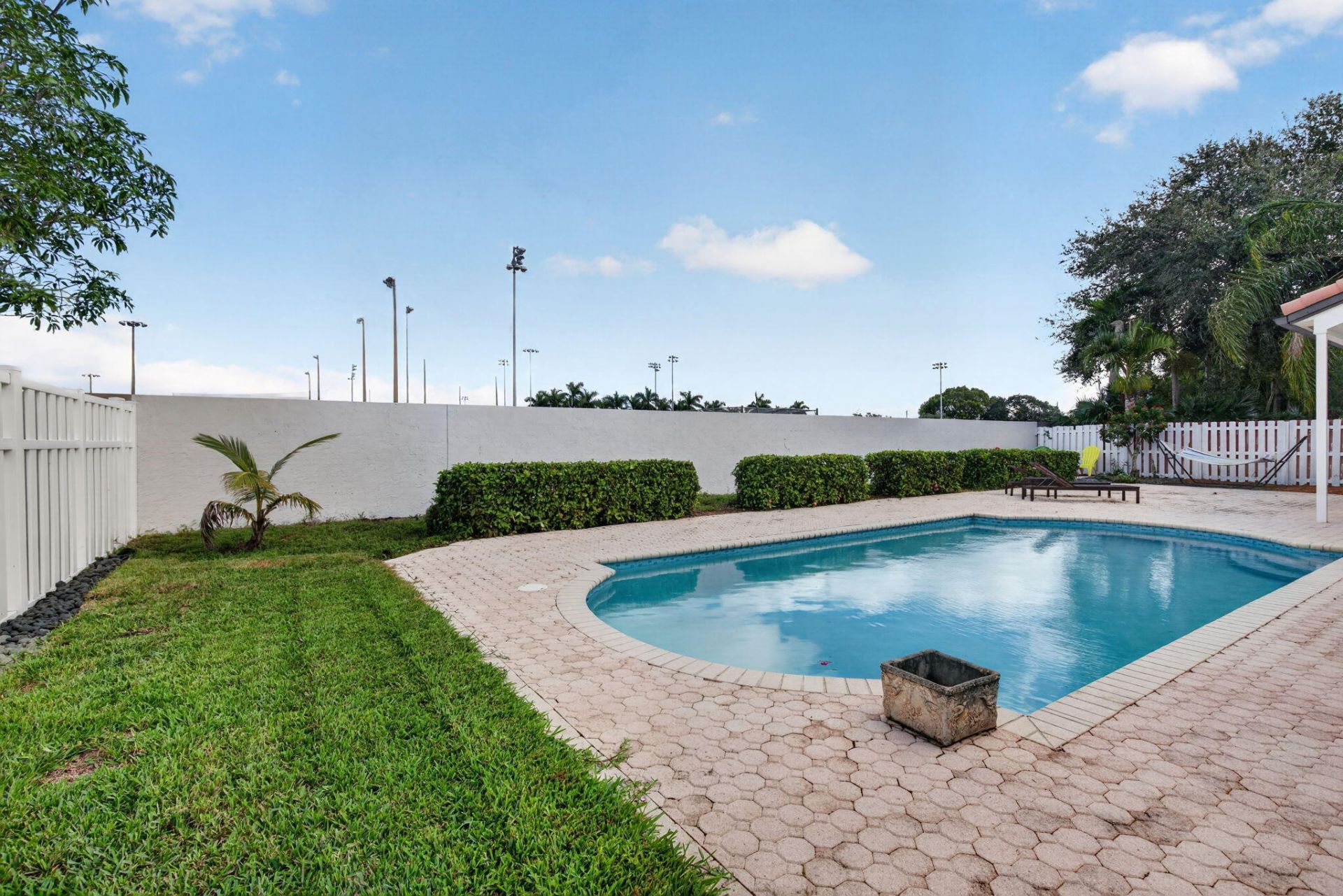 10257 Bermuda Drive, Cooper City, FL 33026 Photo