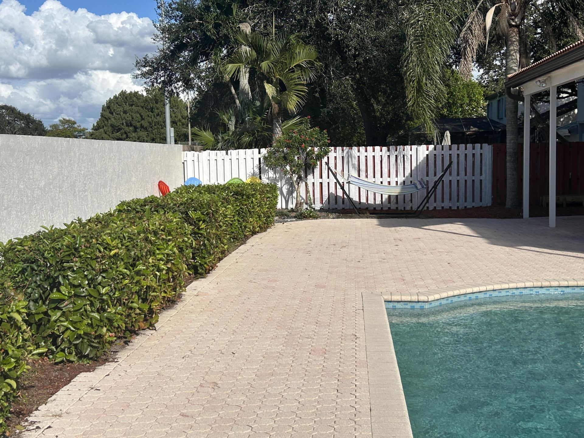 10257 Bermuda Drive, Cooper City, FL 33026 Photo