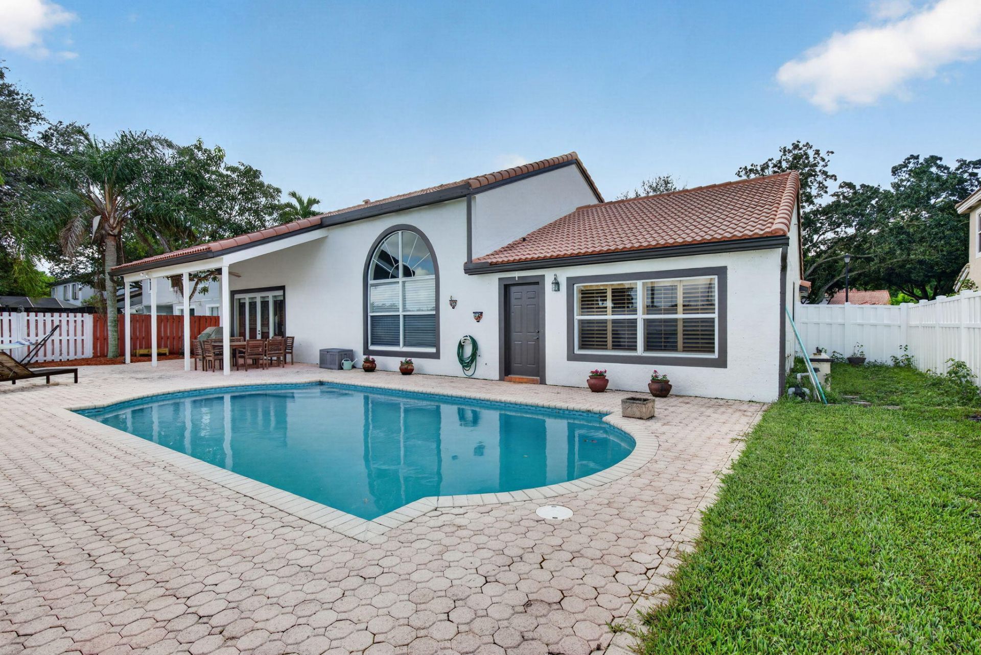 10257 Bermuda Drive, Cooper City, FL 33026 Photo
