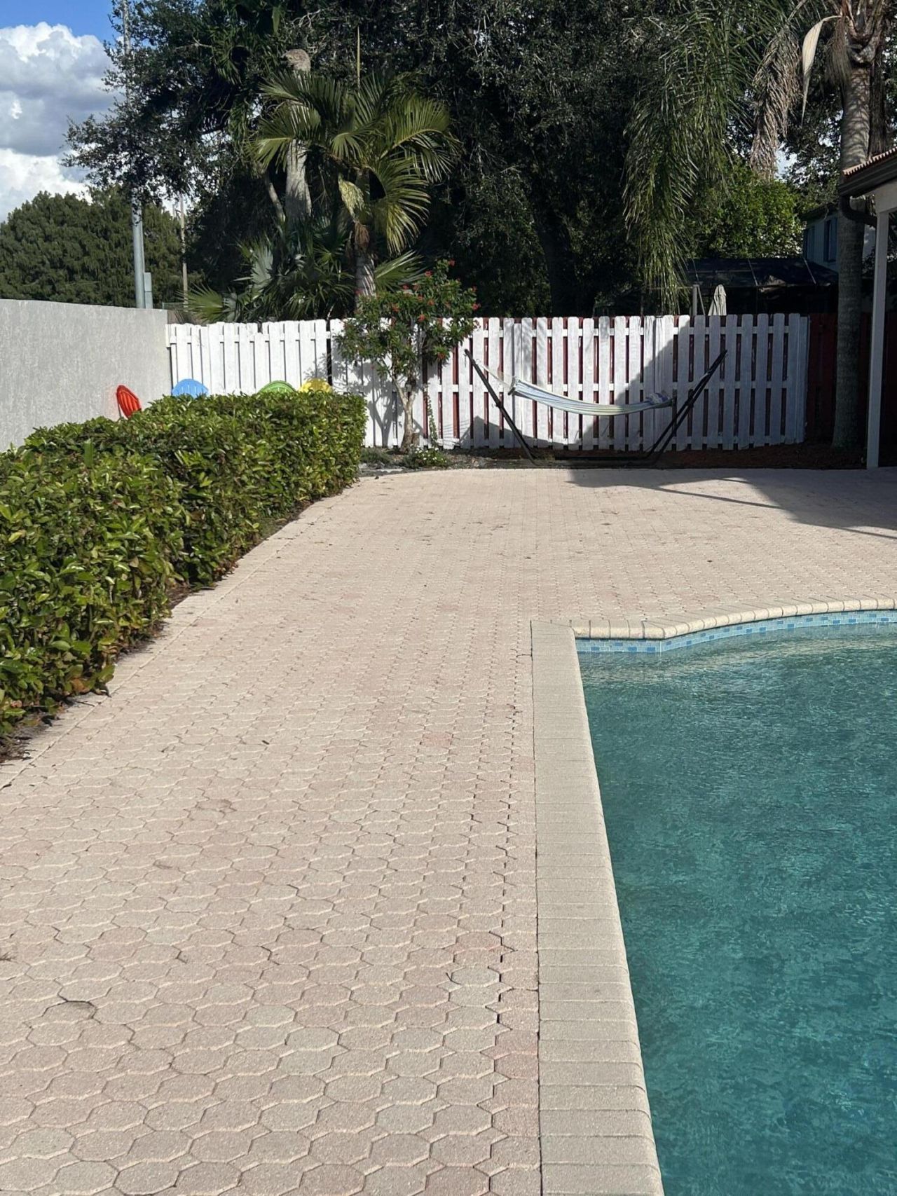 10257 Bermuda Drive, Cooper City, FL 33026 Photo