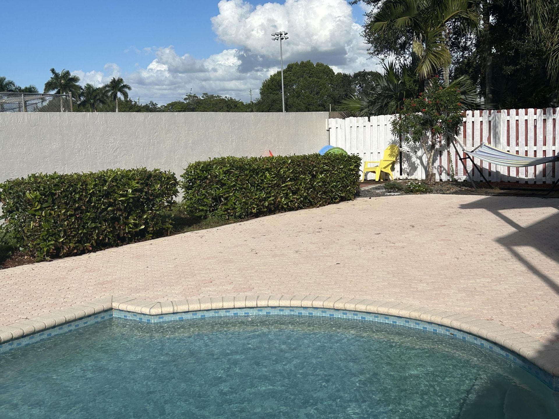10257 Bermuda Drive, Cooper City, FL 33026 Photo