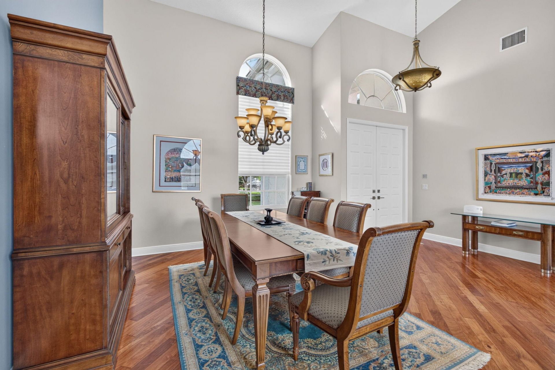 10257 Bermuda Drive, Cooper City, FL 33026 Photo