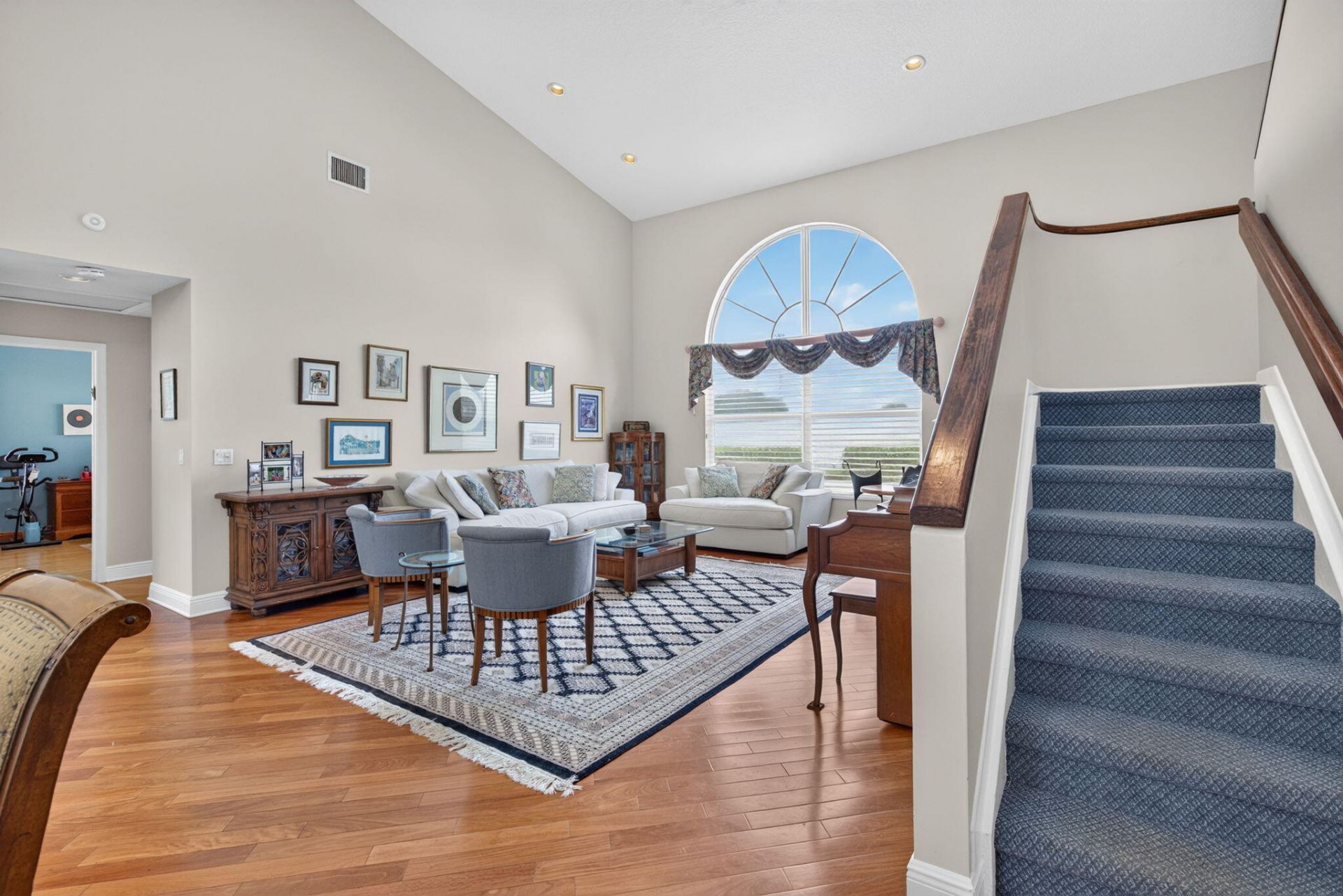 10257 Bermuda Drive, Cooper City, FL 33026 Photo