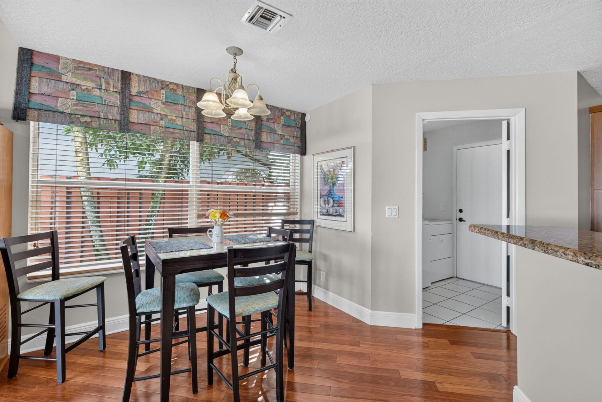 10257 Bermuda Drive, Cooper City, FL 33026 Photo