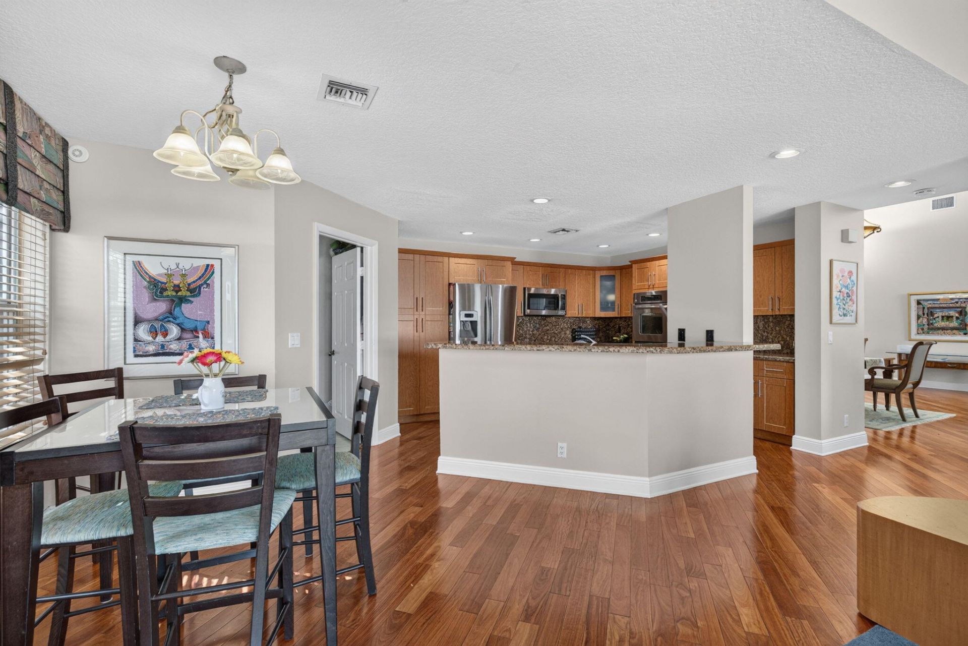 10257 Bermuda Drive, Cooper City, FL 33026 Photo