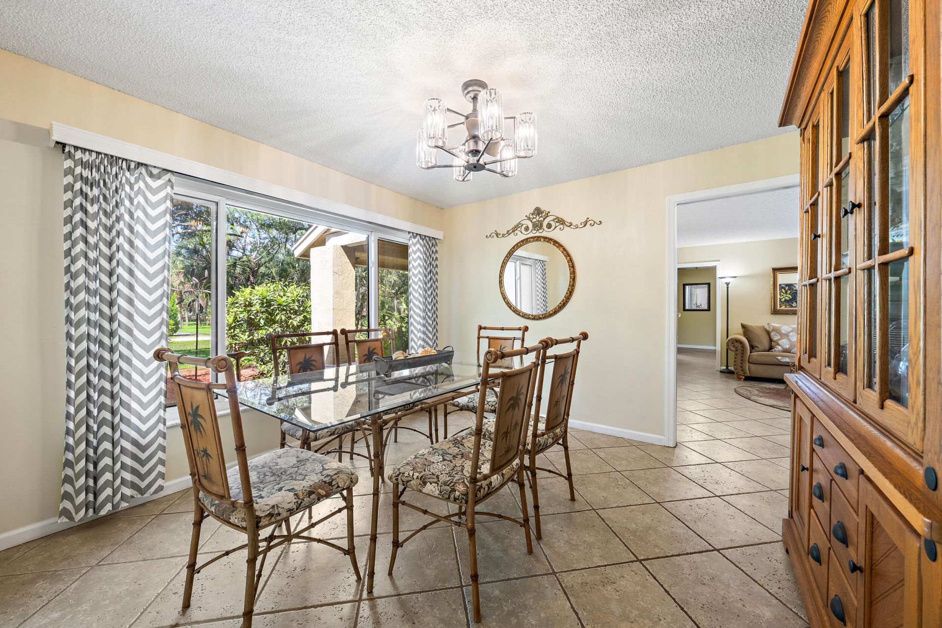 15606 87th Trail N, Palm Beach Gardens, FL 33418 Photo