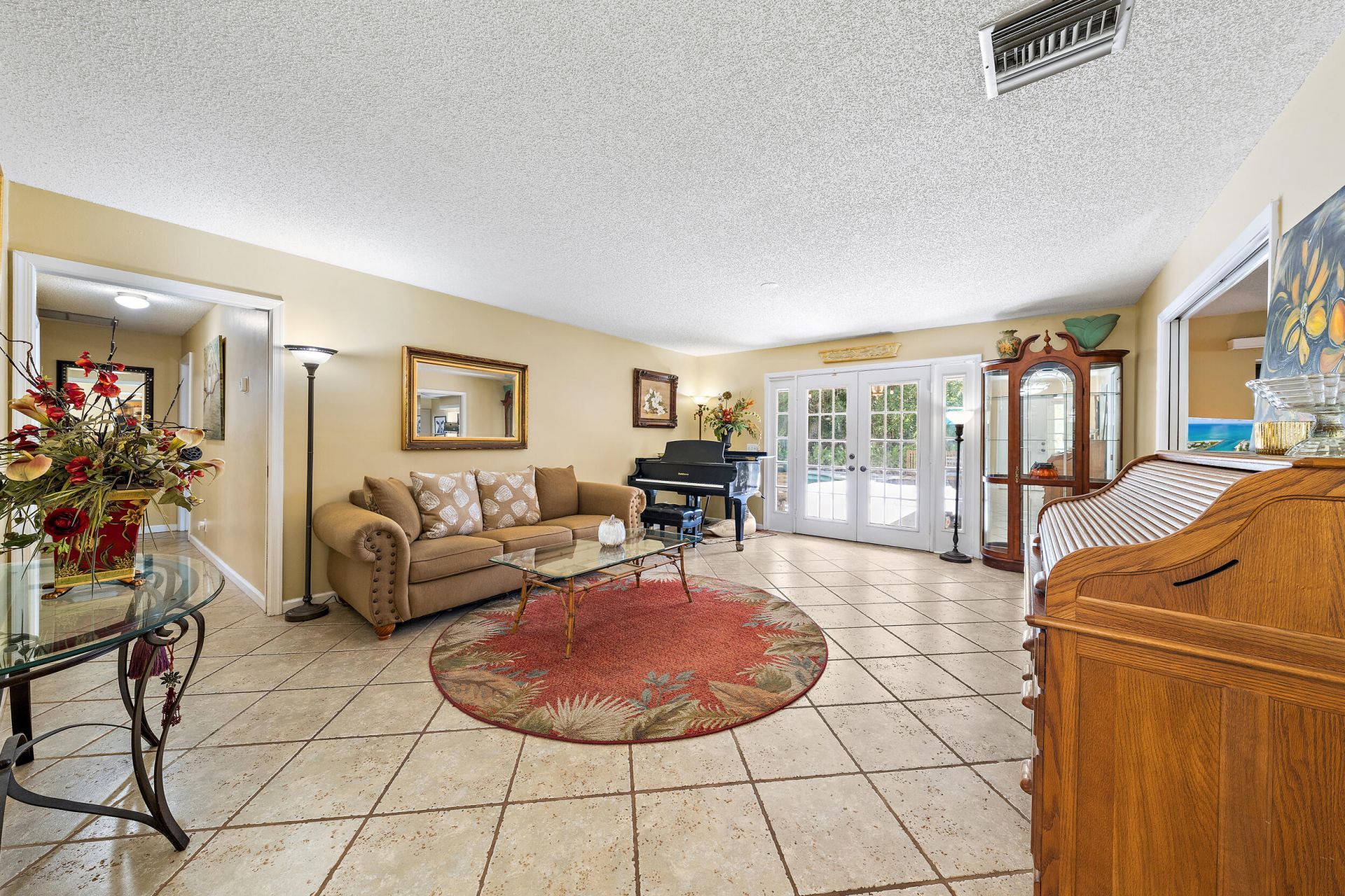 15606 87th Trail N, Palm Beach Gardens, FL 33418 Photo