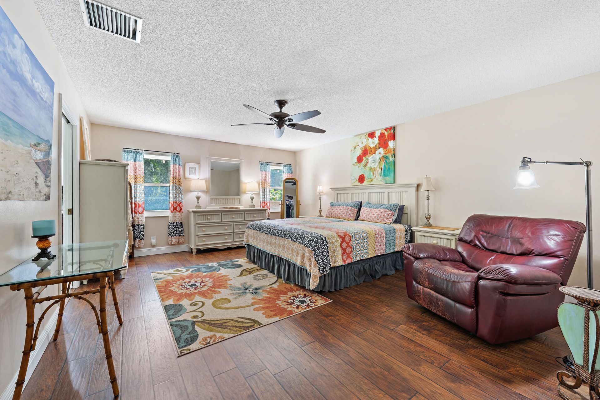 15606 87th Trail N, Palm Beach Gardens, FL 33418 Photo