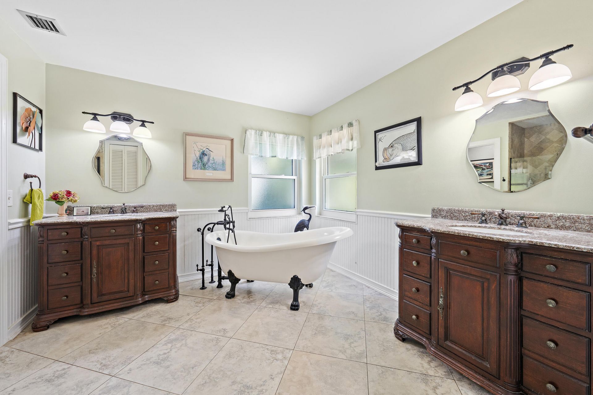 15606 87th Trail N, Palm Beach Gardens, FL 33418 Photo