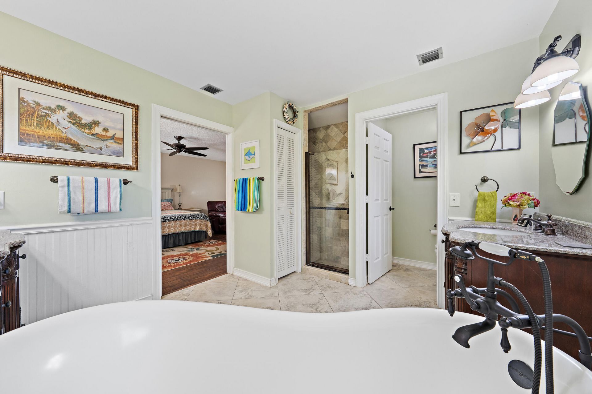 15606 87th Trail N, Palm Beach Gardens, FL 33418 Photo