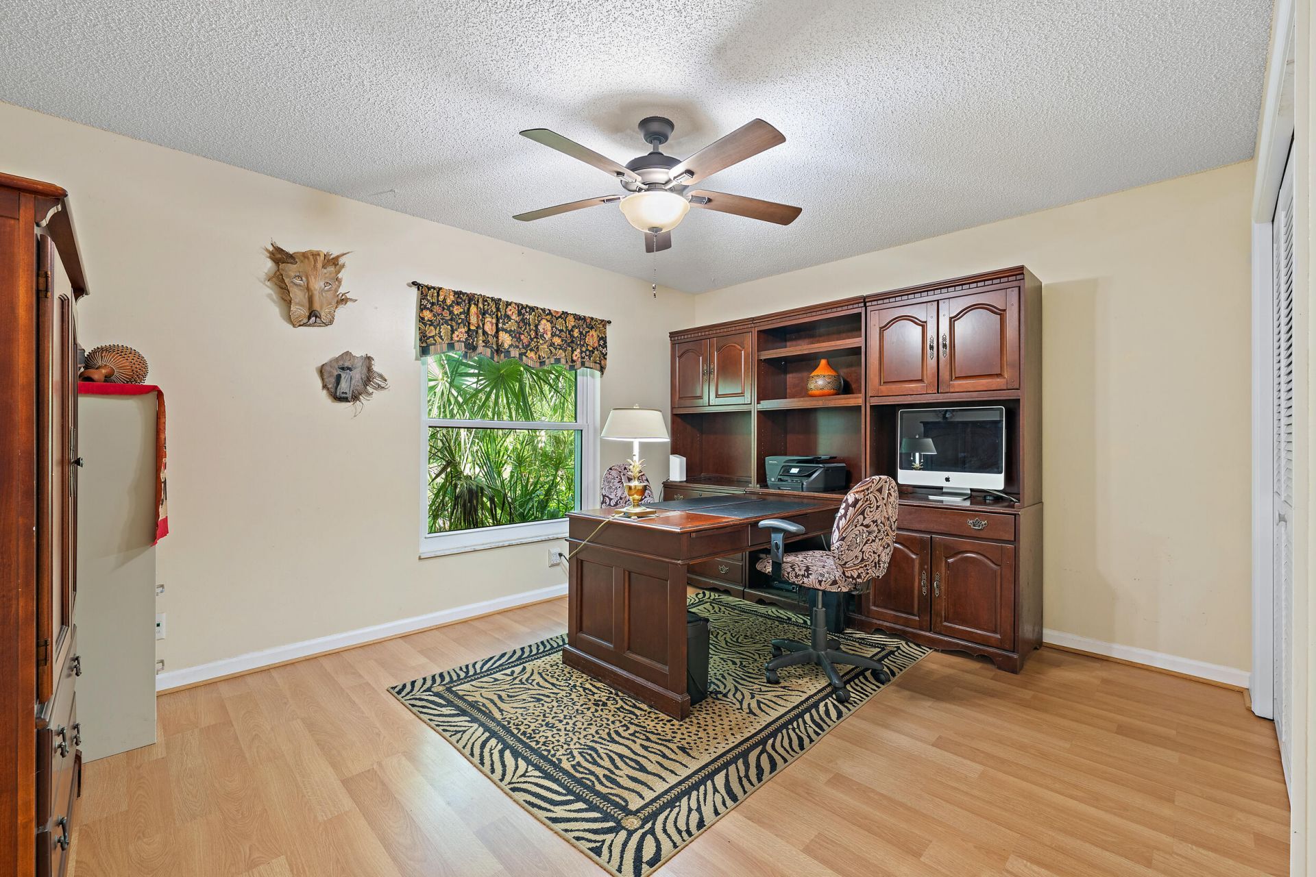 15606 87th Trail N, Palm Beach Gardens, FL 33418 Photo