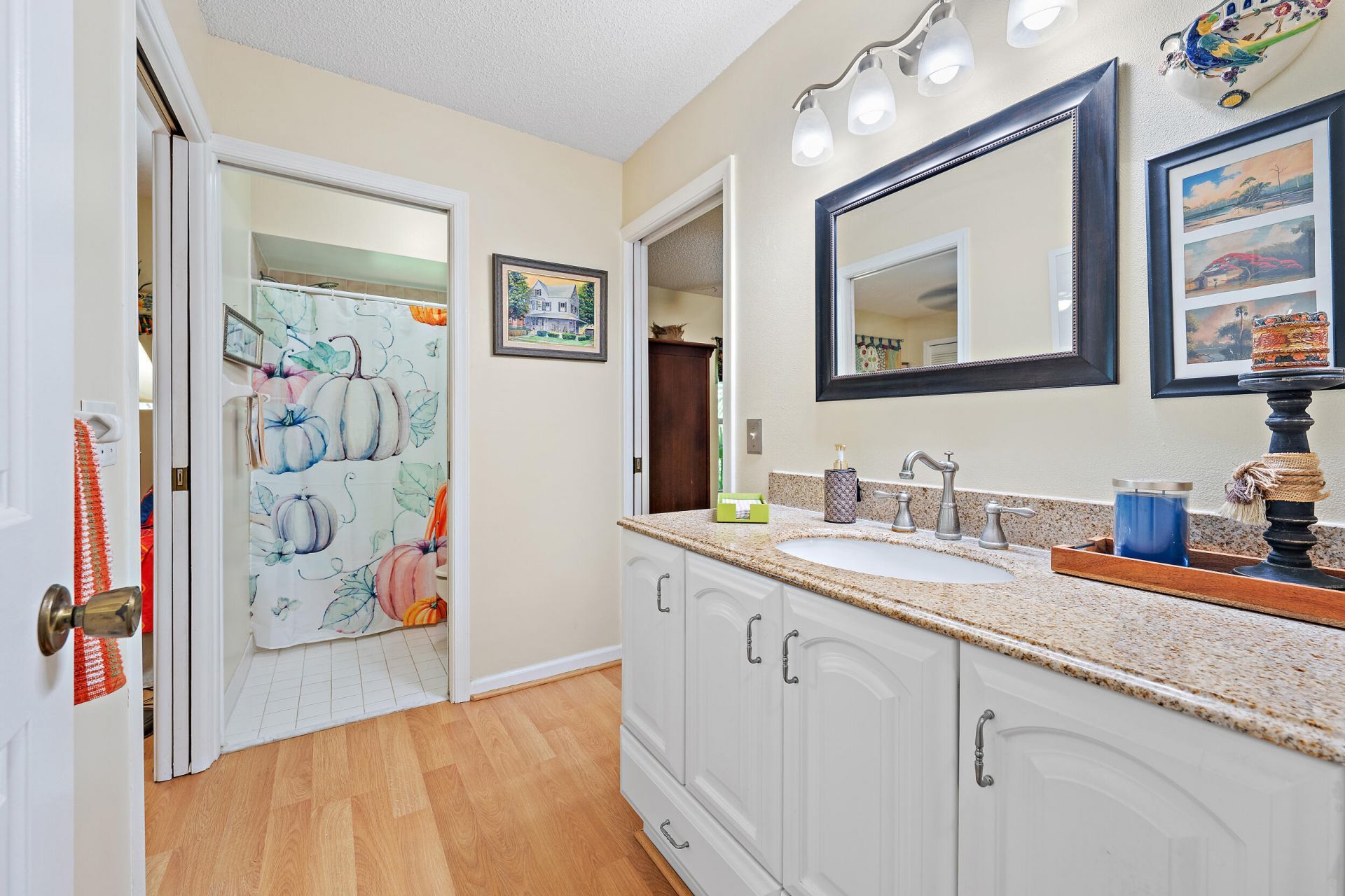 15606 87th Trail N, Palm Beach Gardens, FL 33418 Photo