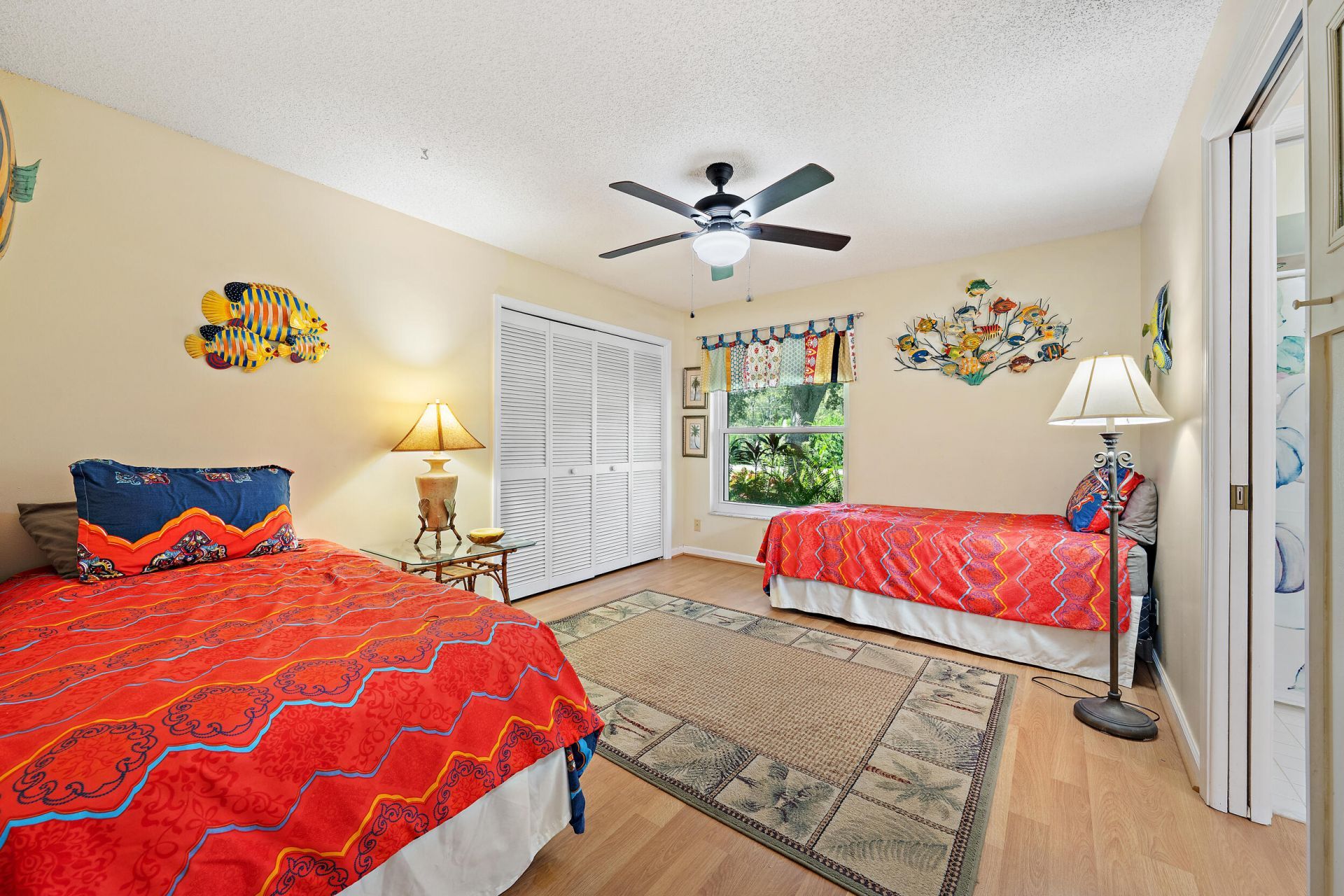 15606 87th Trail N, Palm Beach Gardens, FL 33418 Photo