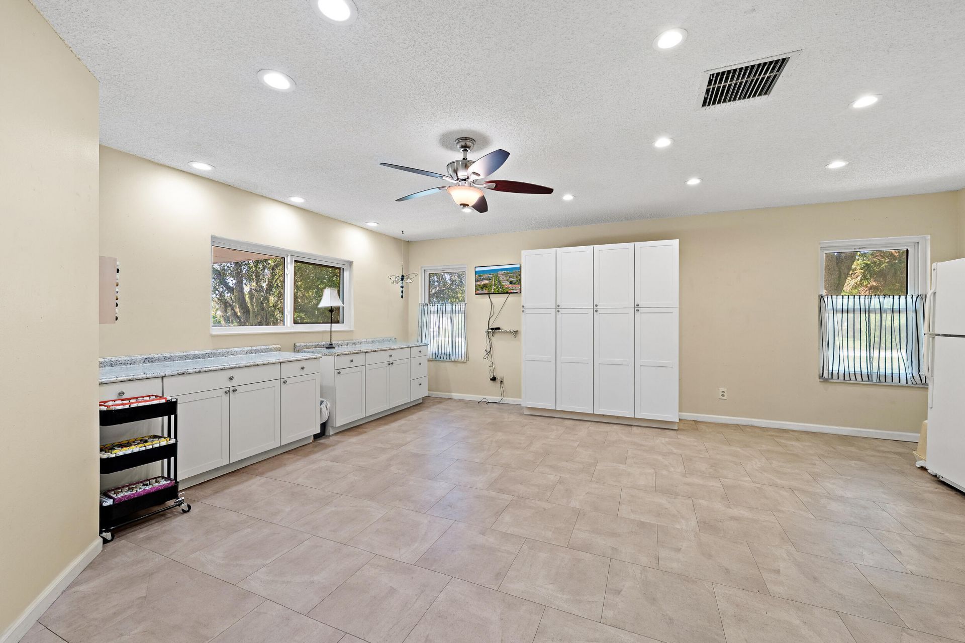 15606 87th Trail N, Palm Beach Gardens, FL 33418 Photo