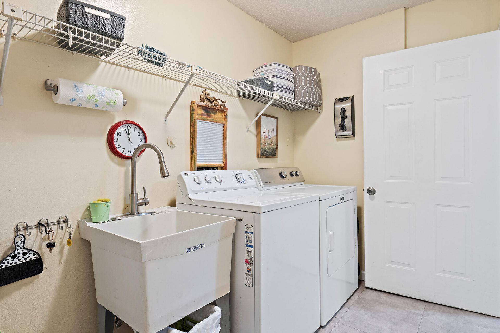 15606 87th Trail N, Palm Beach Gardens, FL 33418 Photo