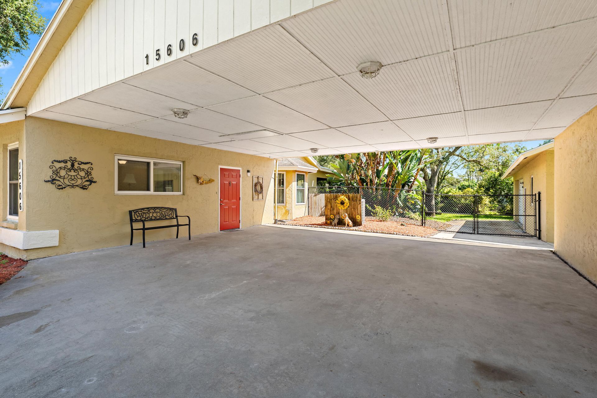 15606 87th Trail N, Palm Beach Gardens, FL 33418 Photo