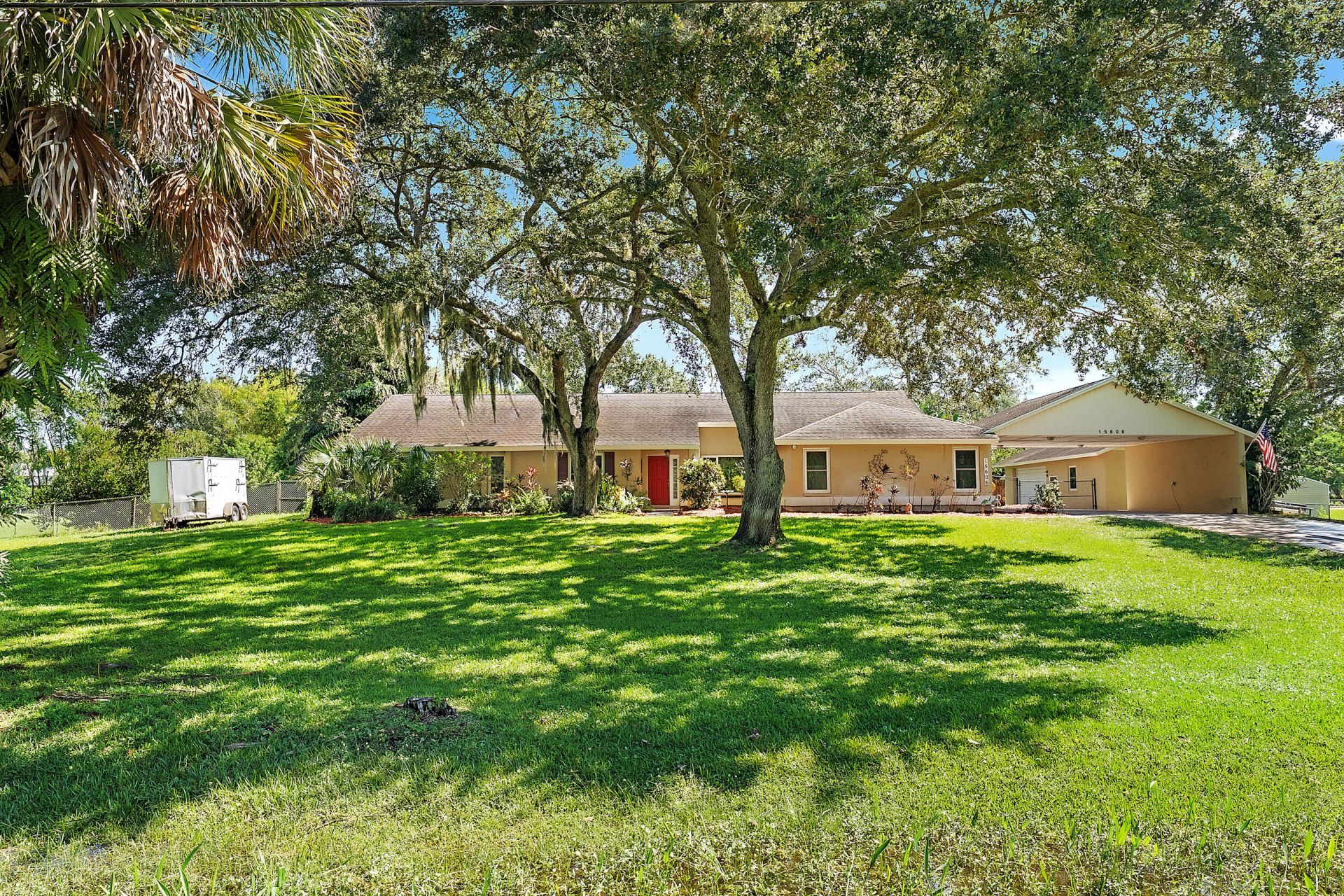 15606 87th Trail N, Palm Beach Gardens, FL 33418 Photo