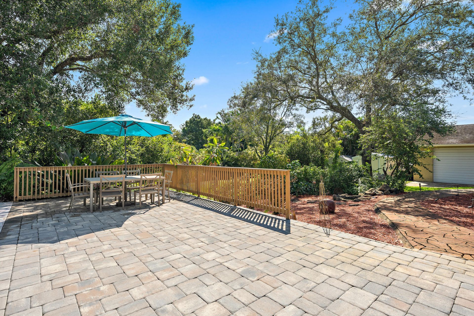 15606 87th Trail N, Palm Beach Gardens, FL 33418 Photo