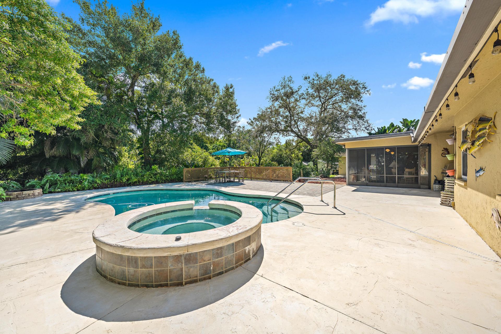 15606 87th Trail N, Palm Beach Gardens, FL 33418 Photo