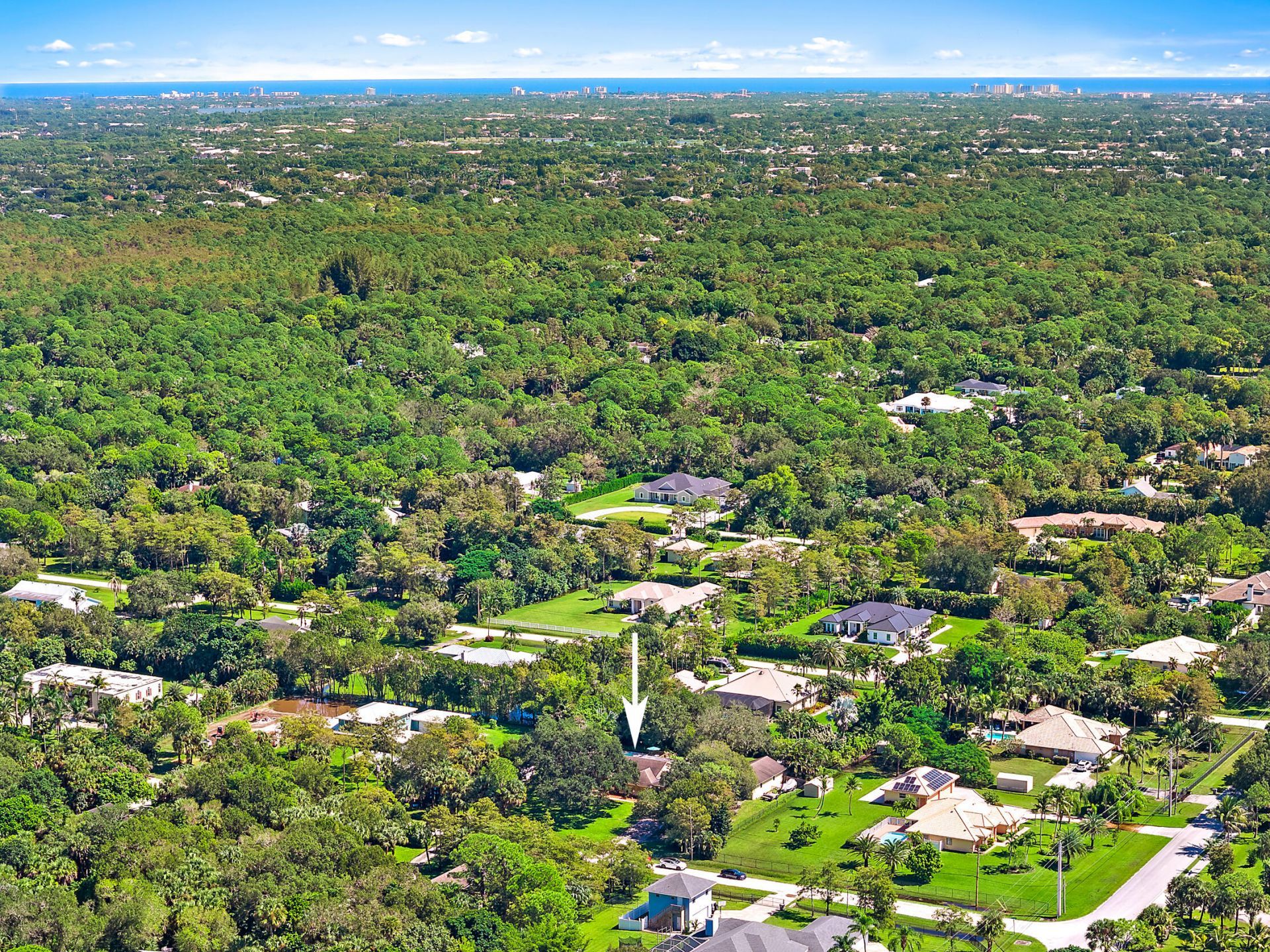 15606 87th Trail N, Palm Beach Gardens, FL 33418 Photo