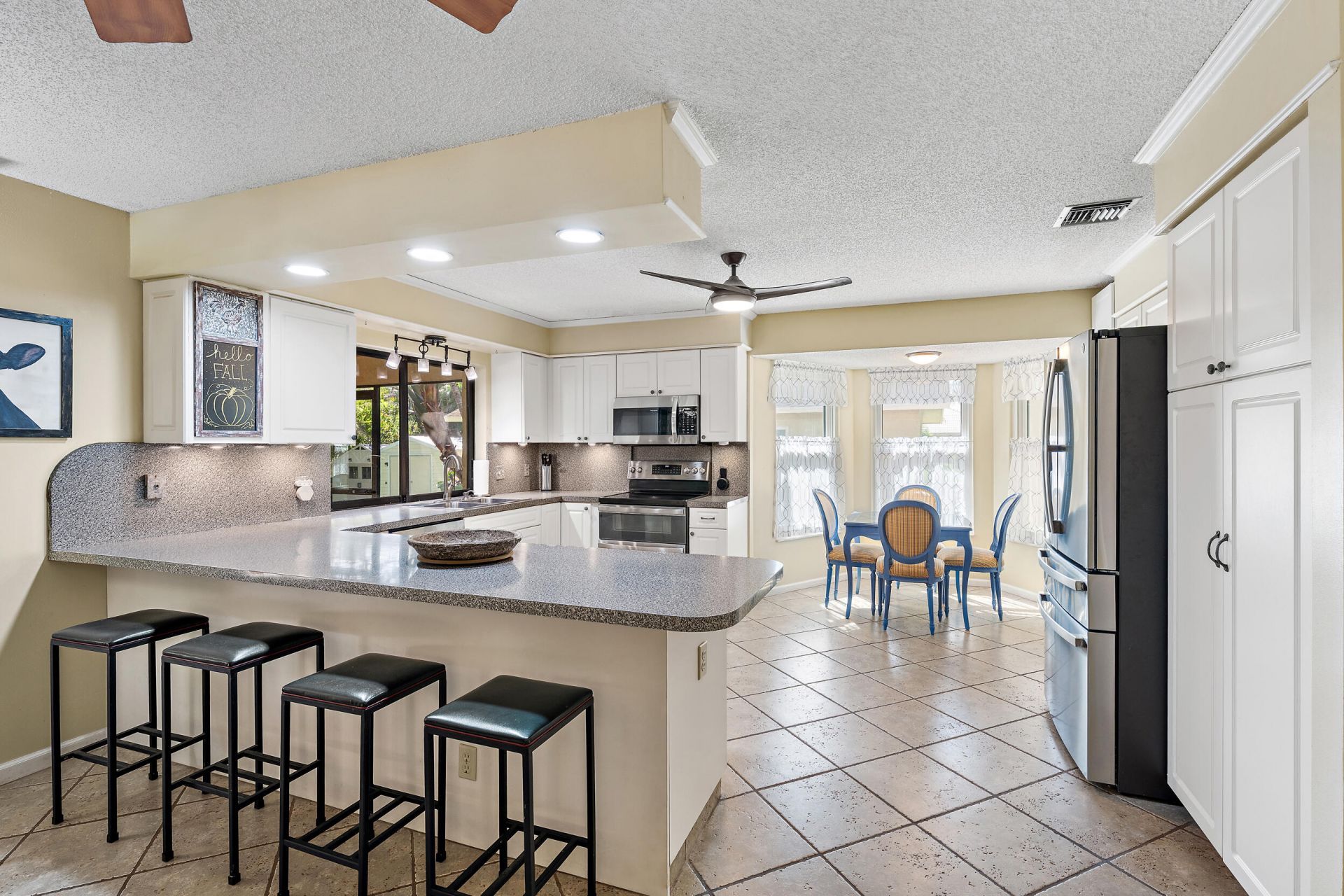 15606 87th Trail N, Palm Beach Gardens, FL 33418 Photo
