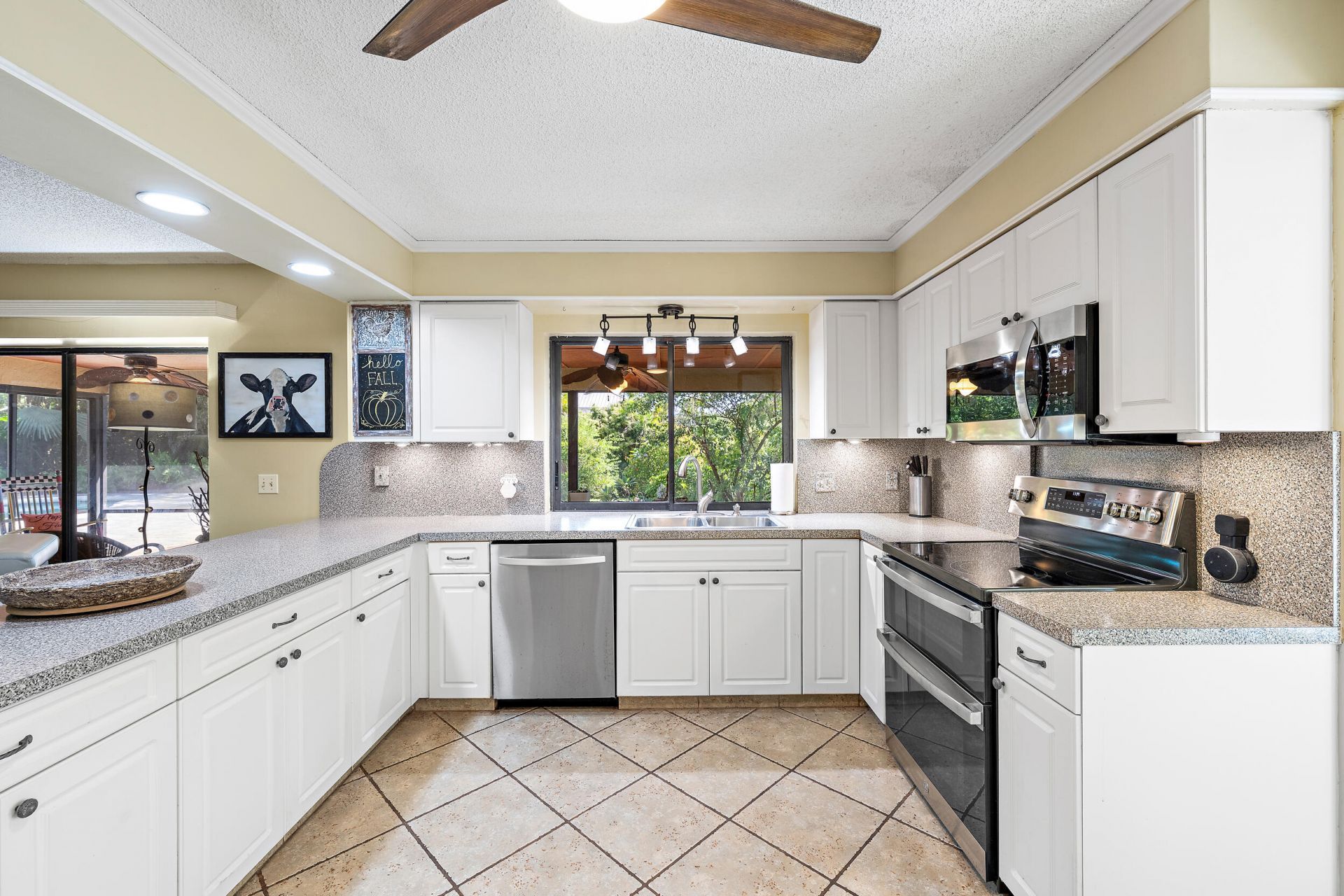 15606 87th Trail N, Palm Beach Gardens, FL 33418 Photo